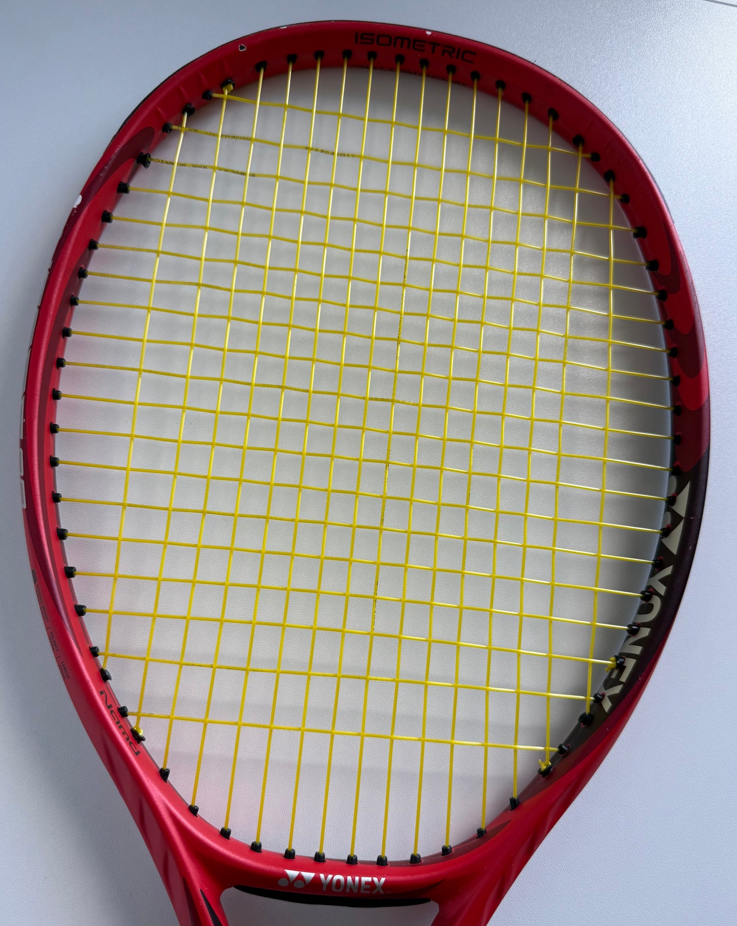 Yonex VCORE 98 (2018)