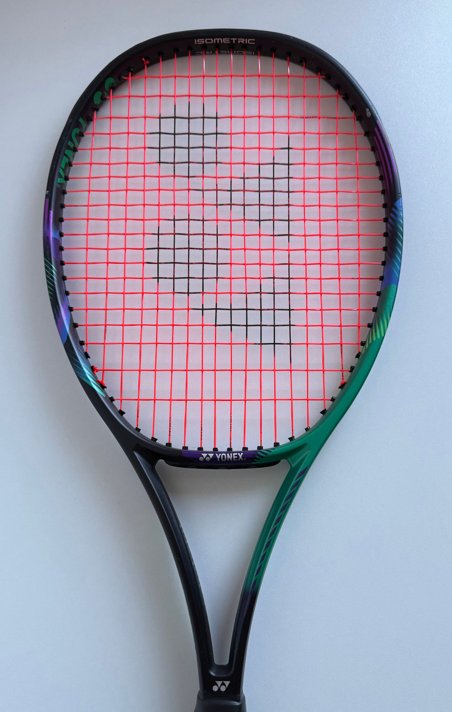 Yonex VCORE Pro 97D (2021)
