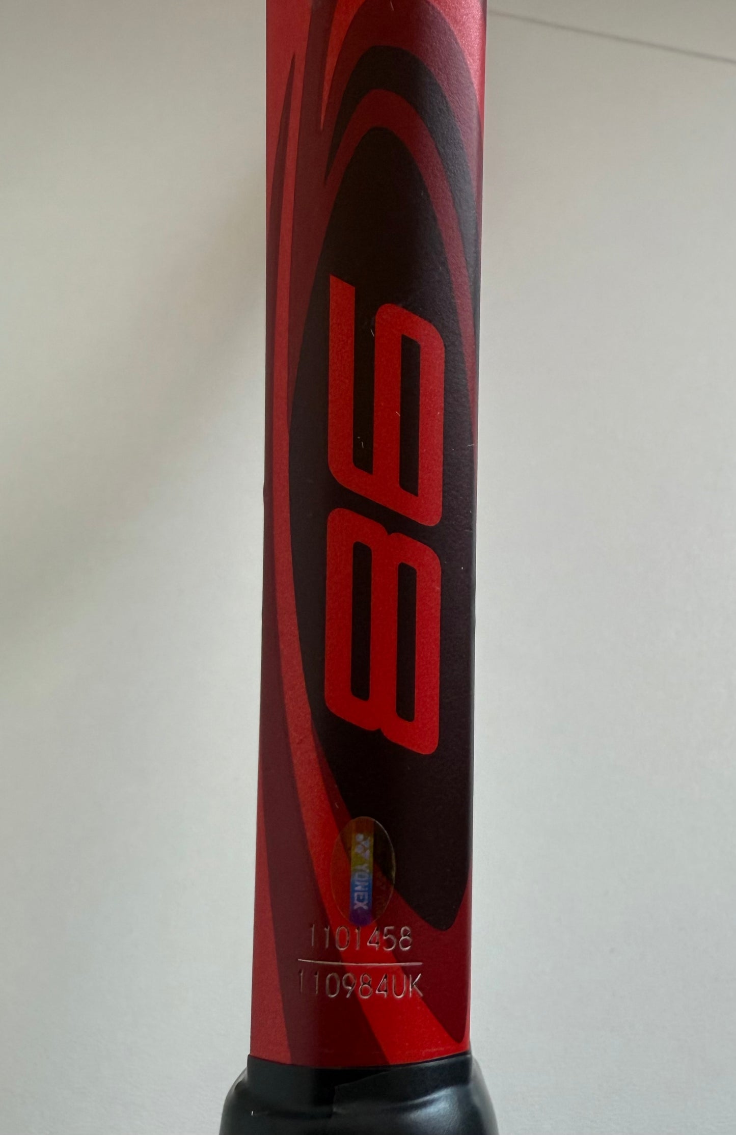 Yonex VCORE 98 Plus (2018)
