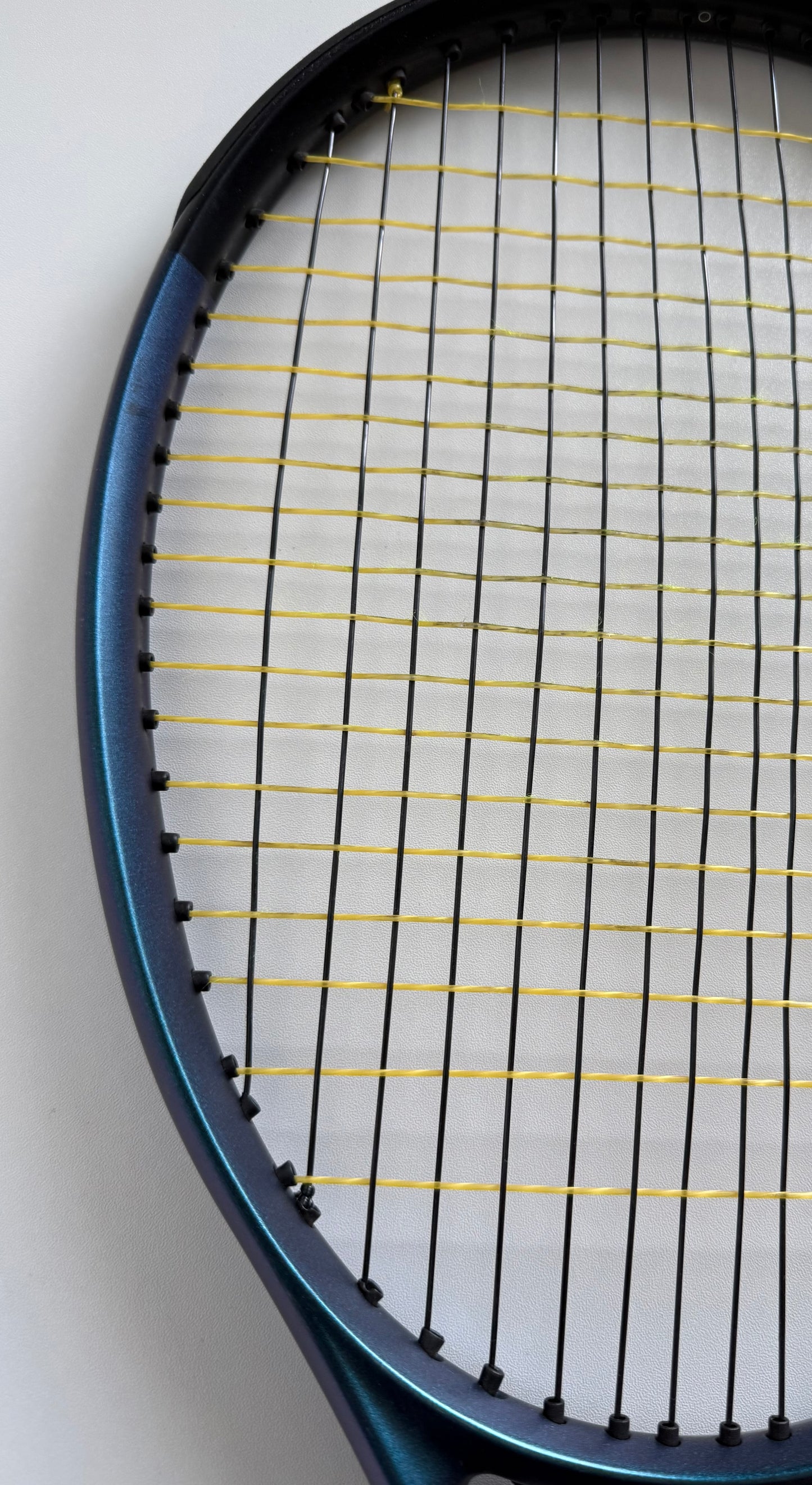 Wilson Ultra V4 100L