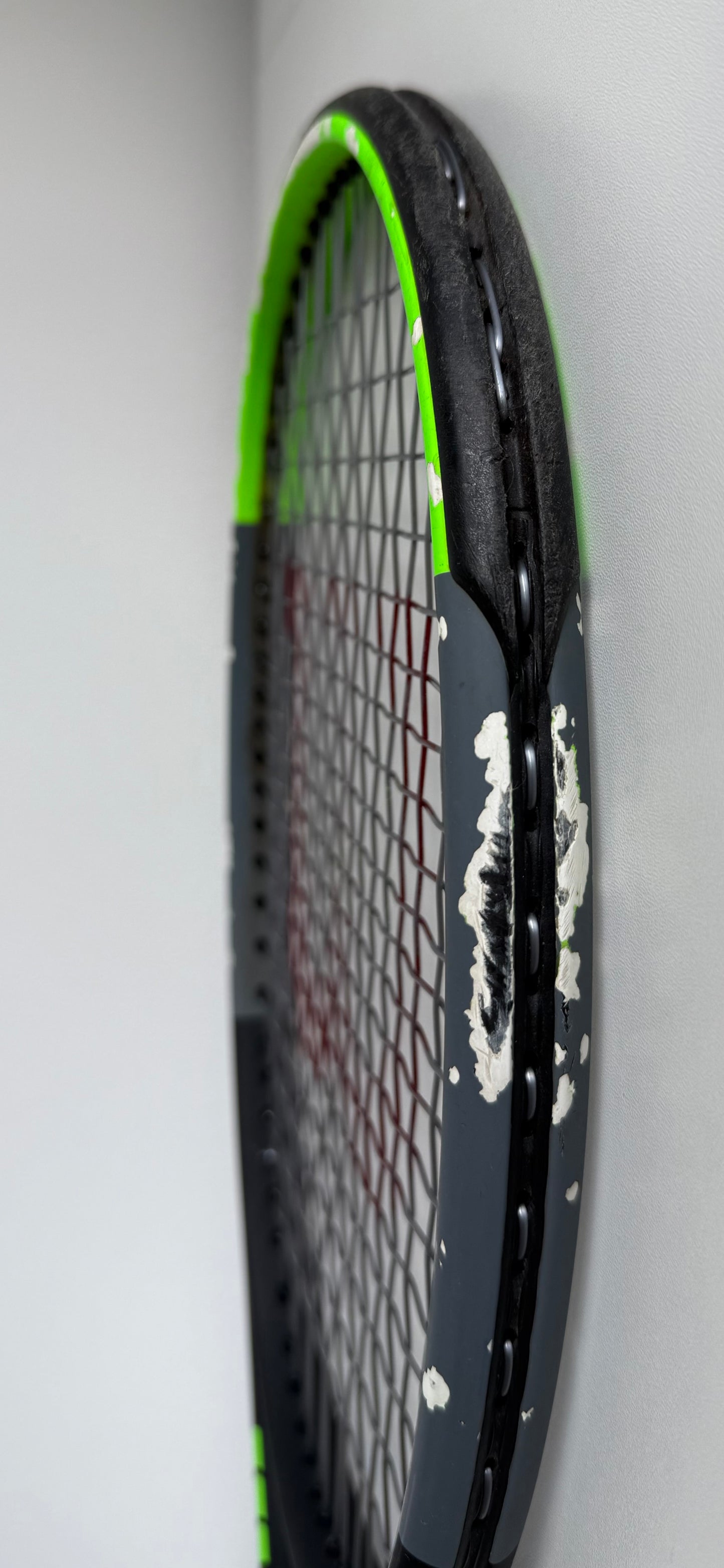 Wilson Blade 98 V7 (18X20)