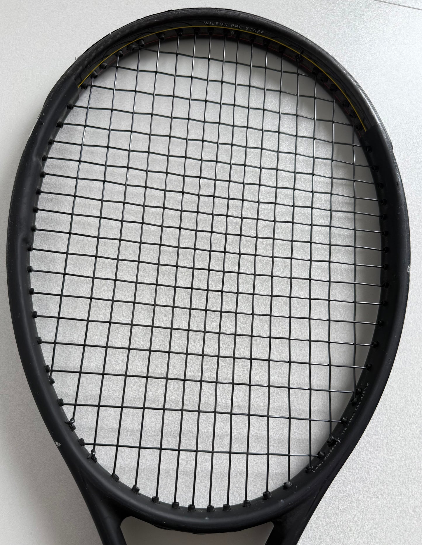 Wilson Pro Staff 97L V13 (290g)