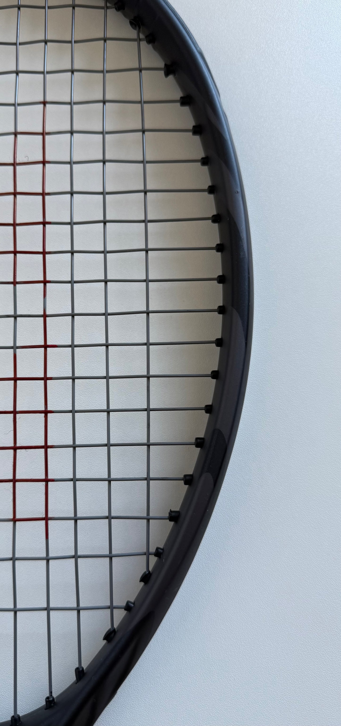 Yonex VCORE 100 Galaxy Black