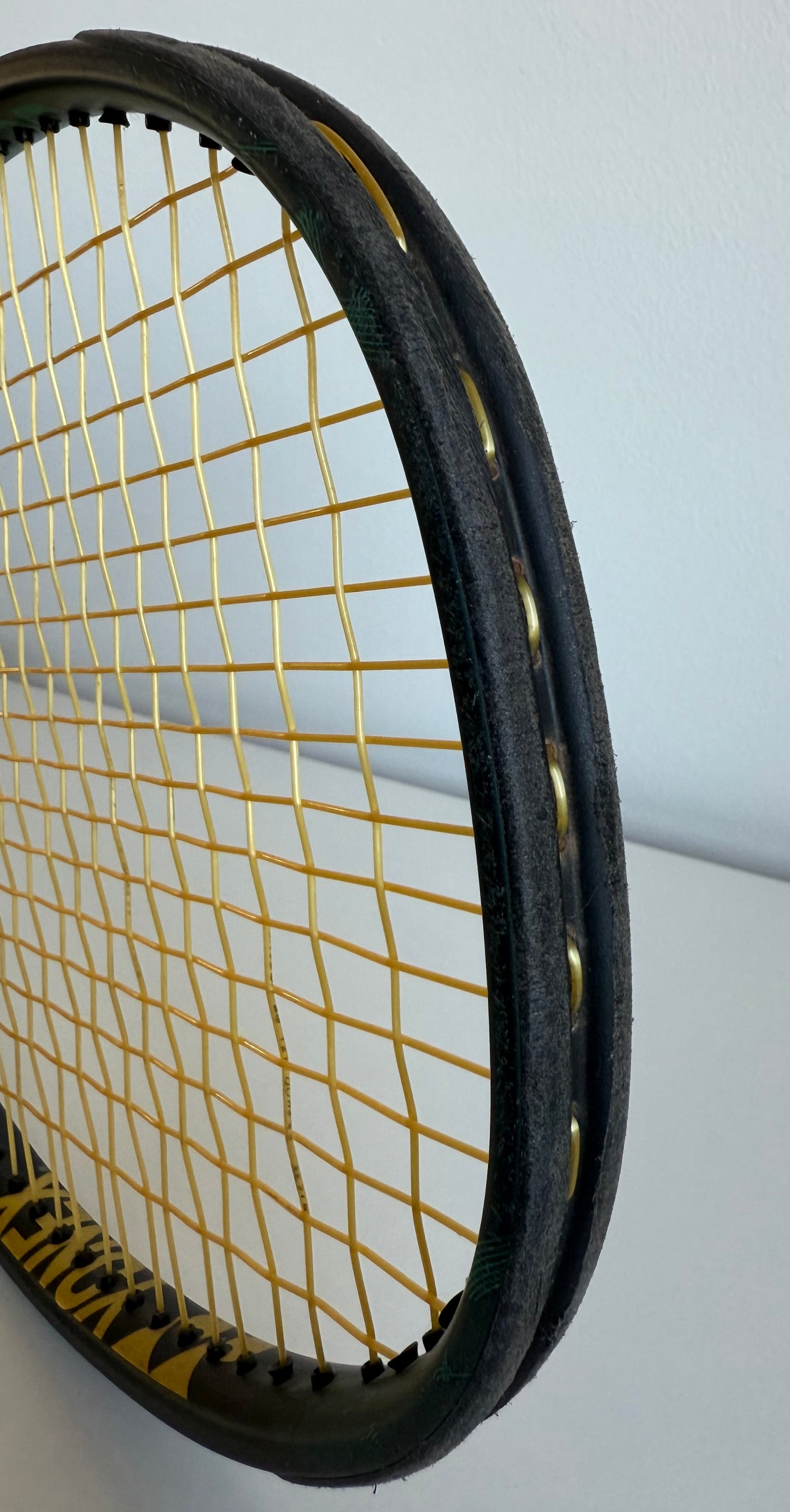 Yonex VCORE Pro 97 HG (2019)