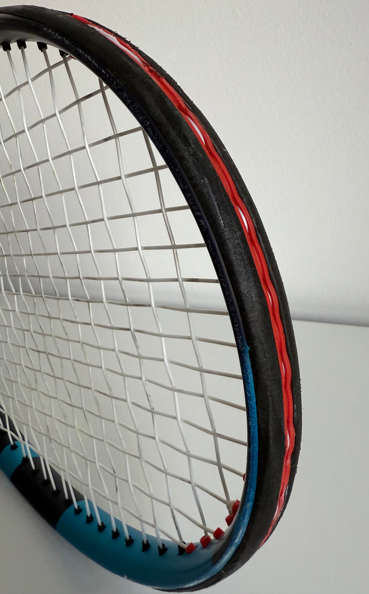 Babolat Pure Drive 98