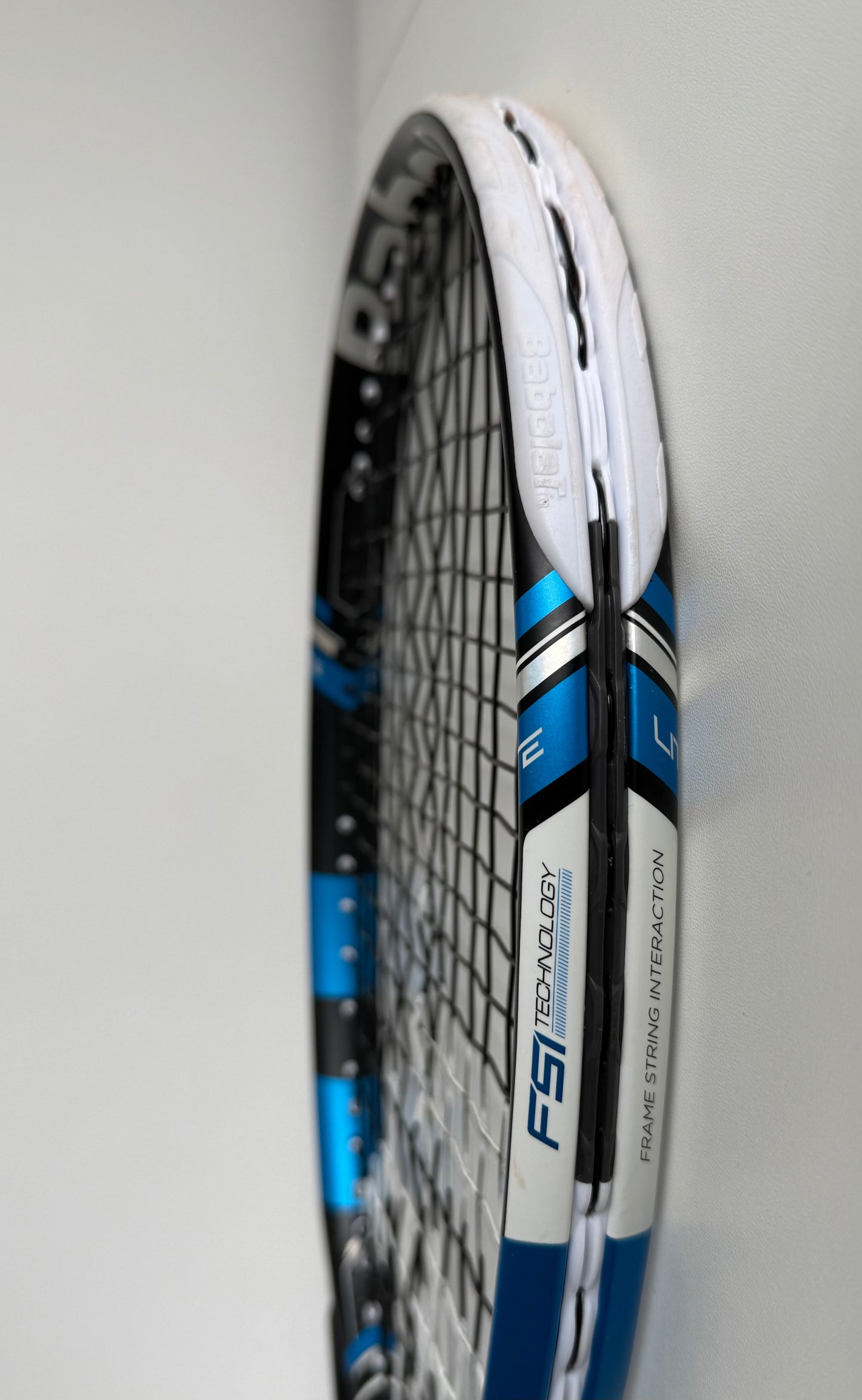 Babolat Pure Lite (2015)