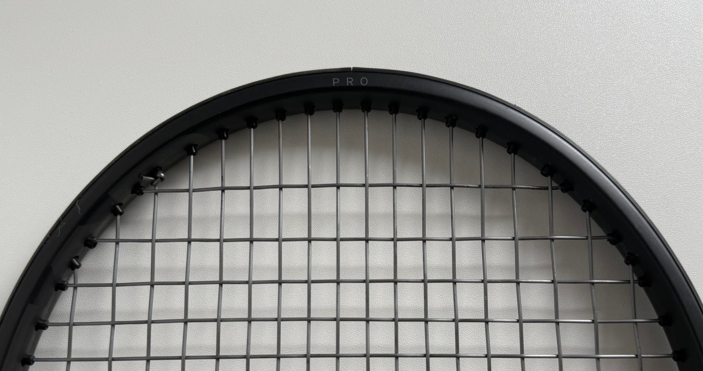 Head Auxetic 2.0 Prestige Pro