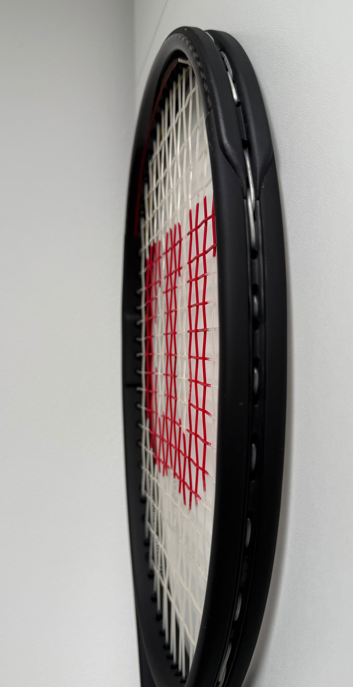 Wilson Pro Staff 97UL V13 (270g)