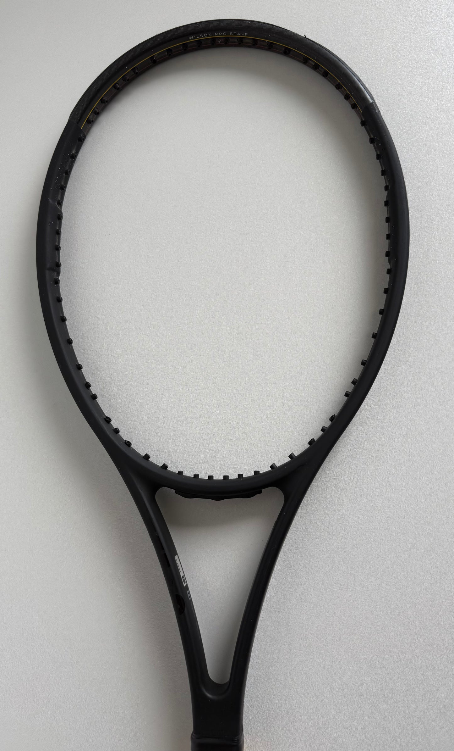 Wilson Pro Staff 97 V13