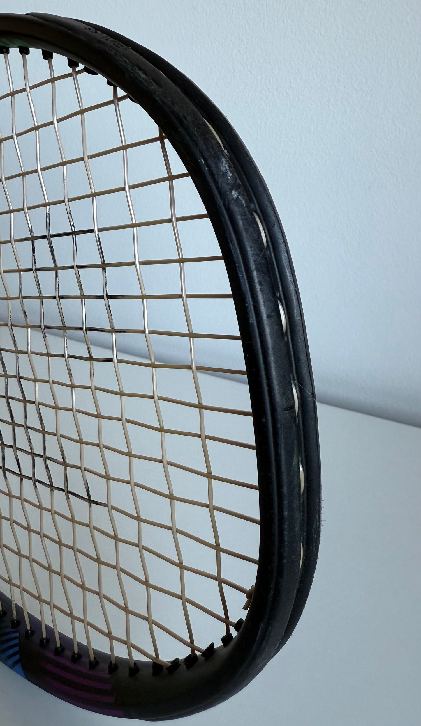 Yonex VCORE Pro 97D (2021)