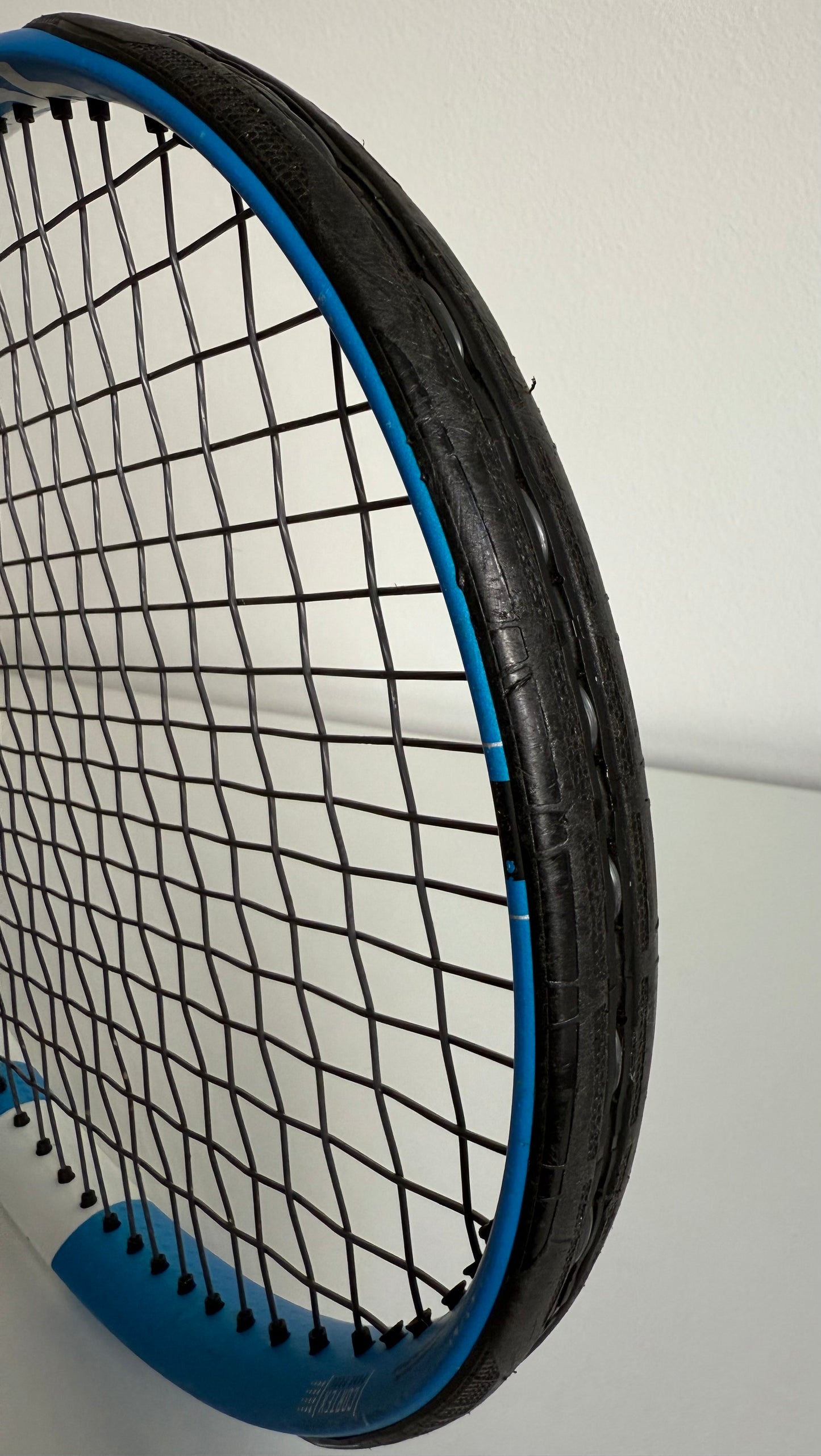 Babolat Pure Drive (2018)