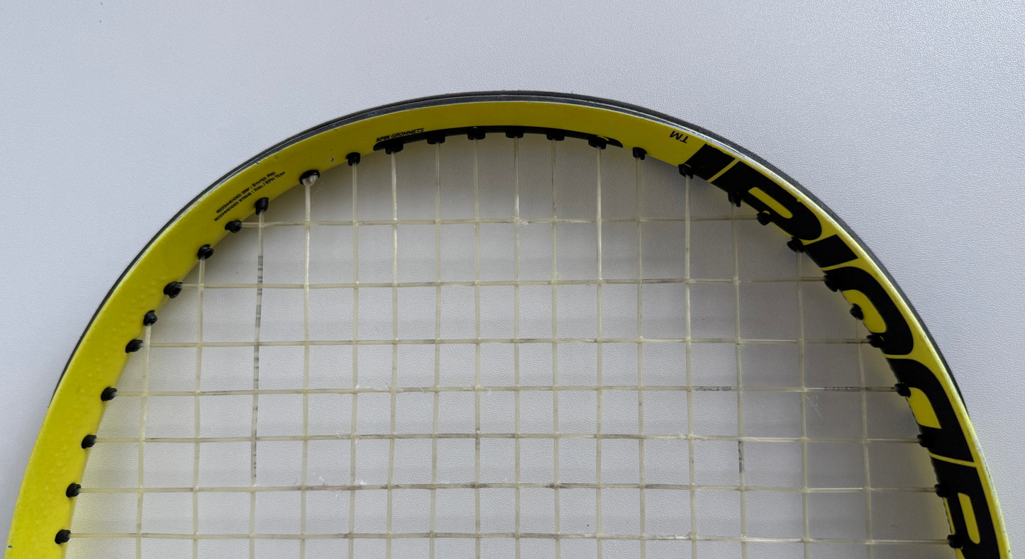 Babolat Pure Aero Super Lite (2019)