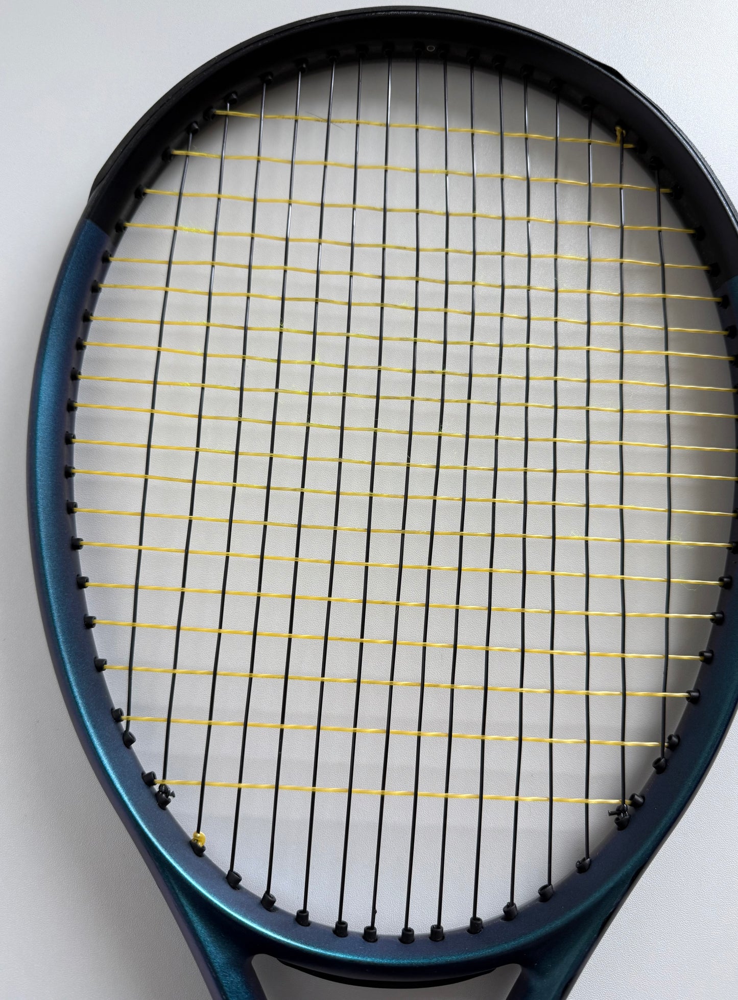 Wilson Ultra V4 100L