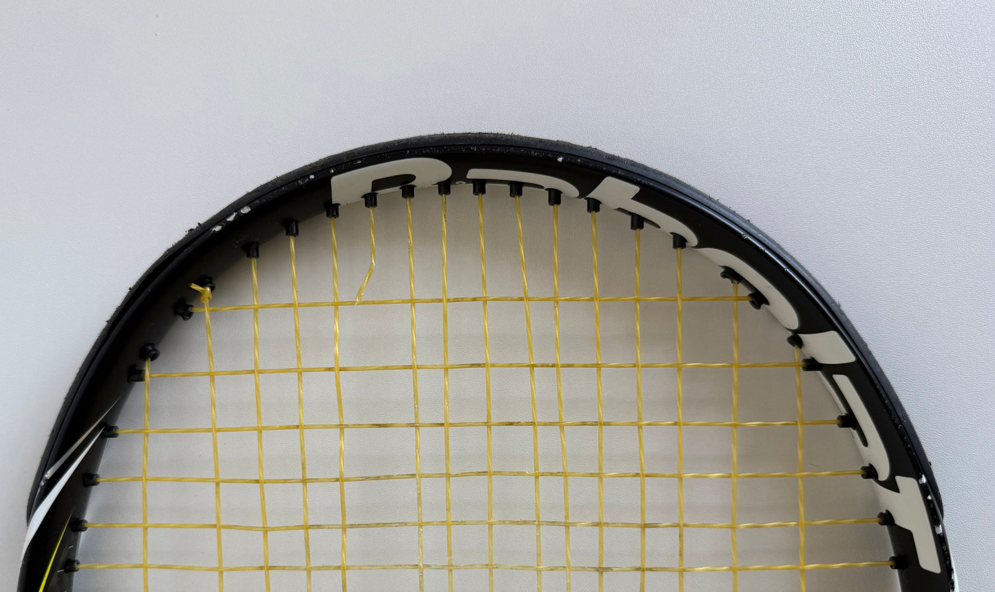Babolat Aeropro Drive GT (2013)