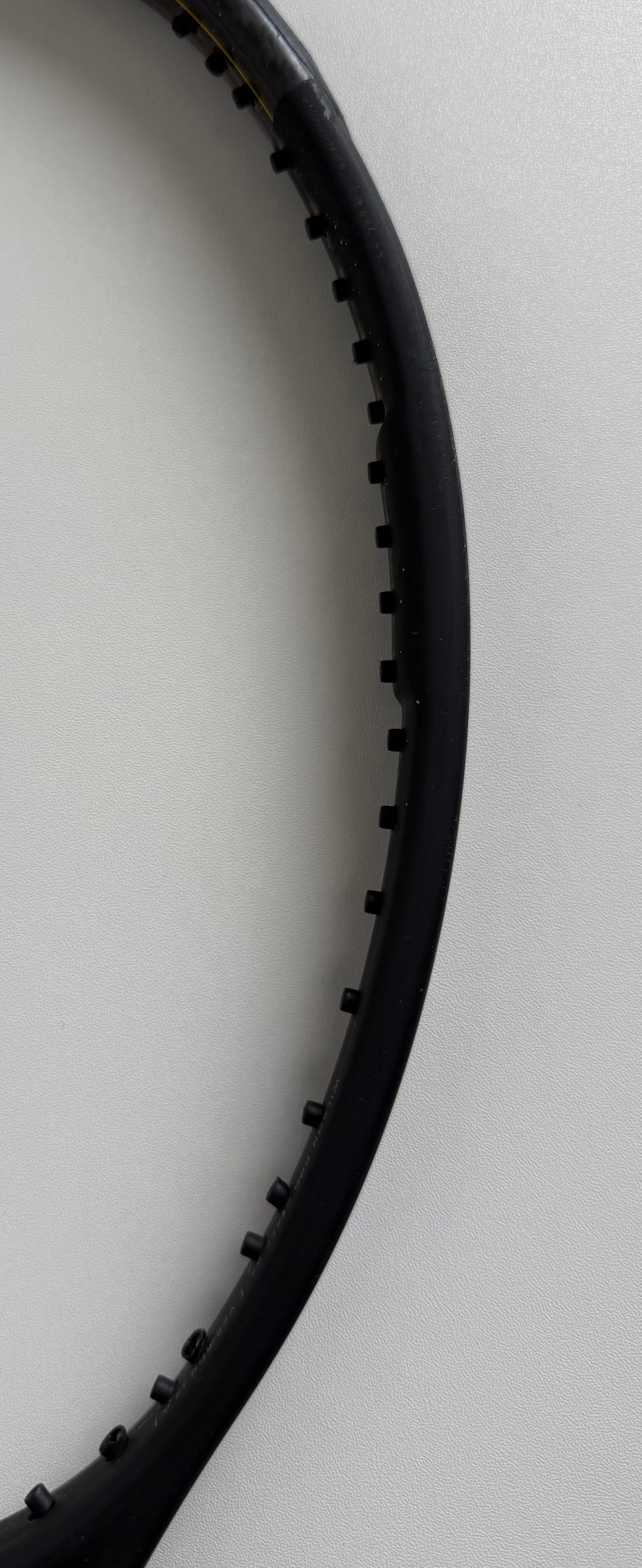 Wilson Pro Staff 97 V13