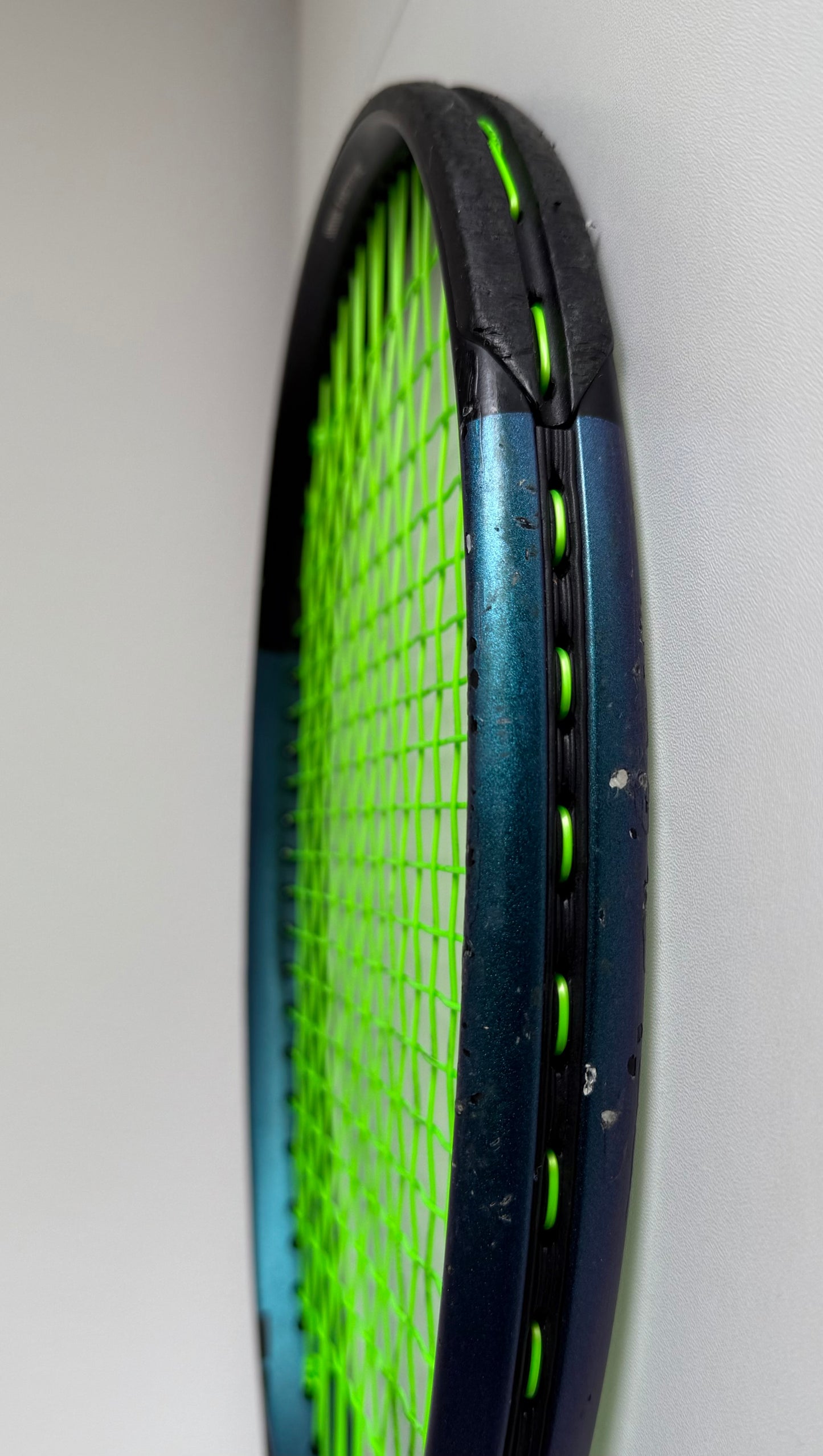 Wilson Ultra V4 100L