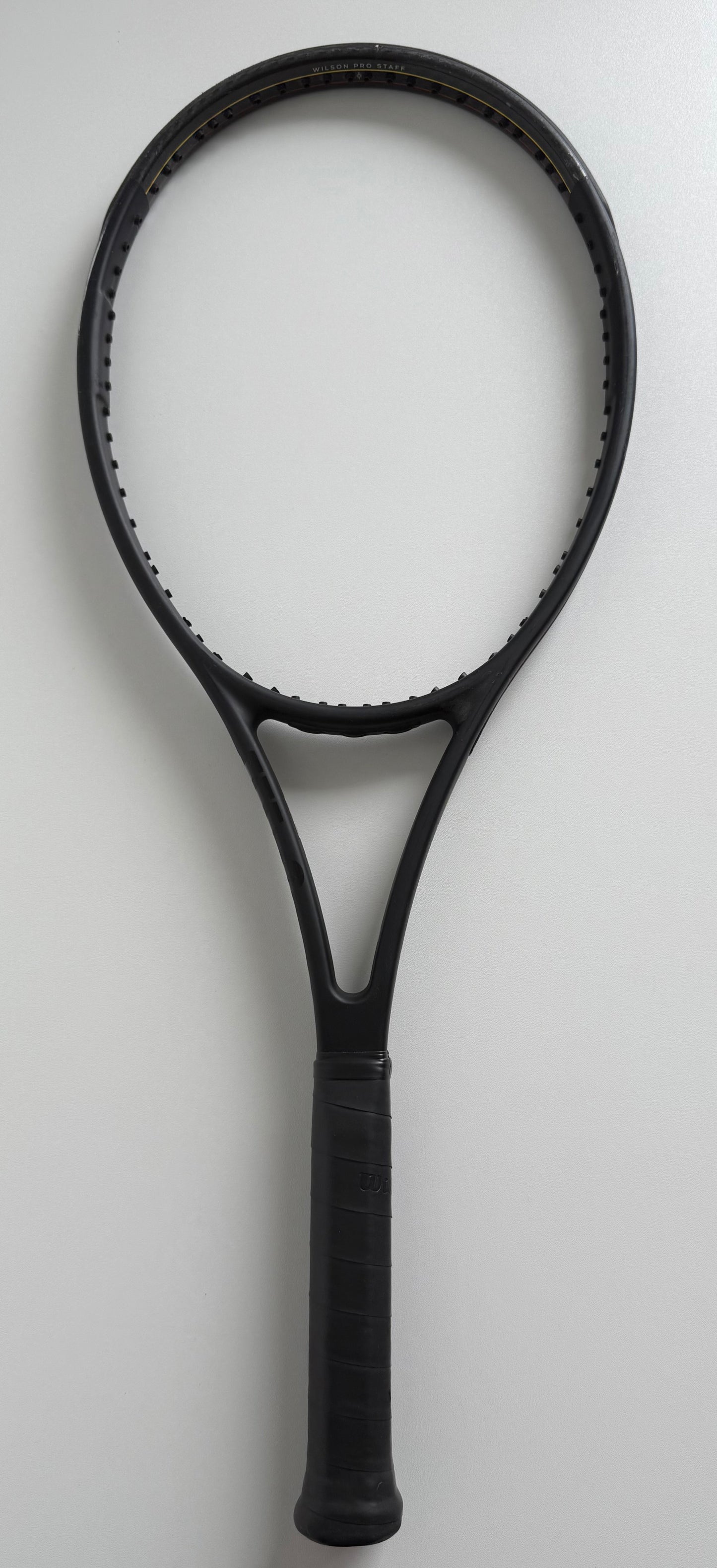 Wilson Pro Staff 97L V13 (290g)