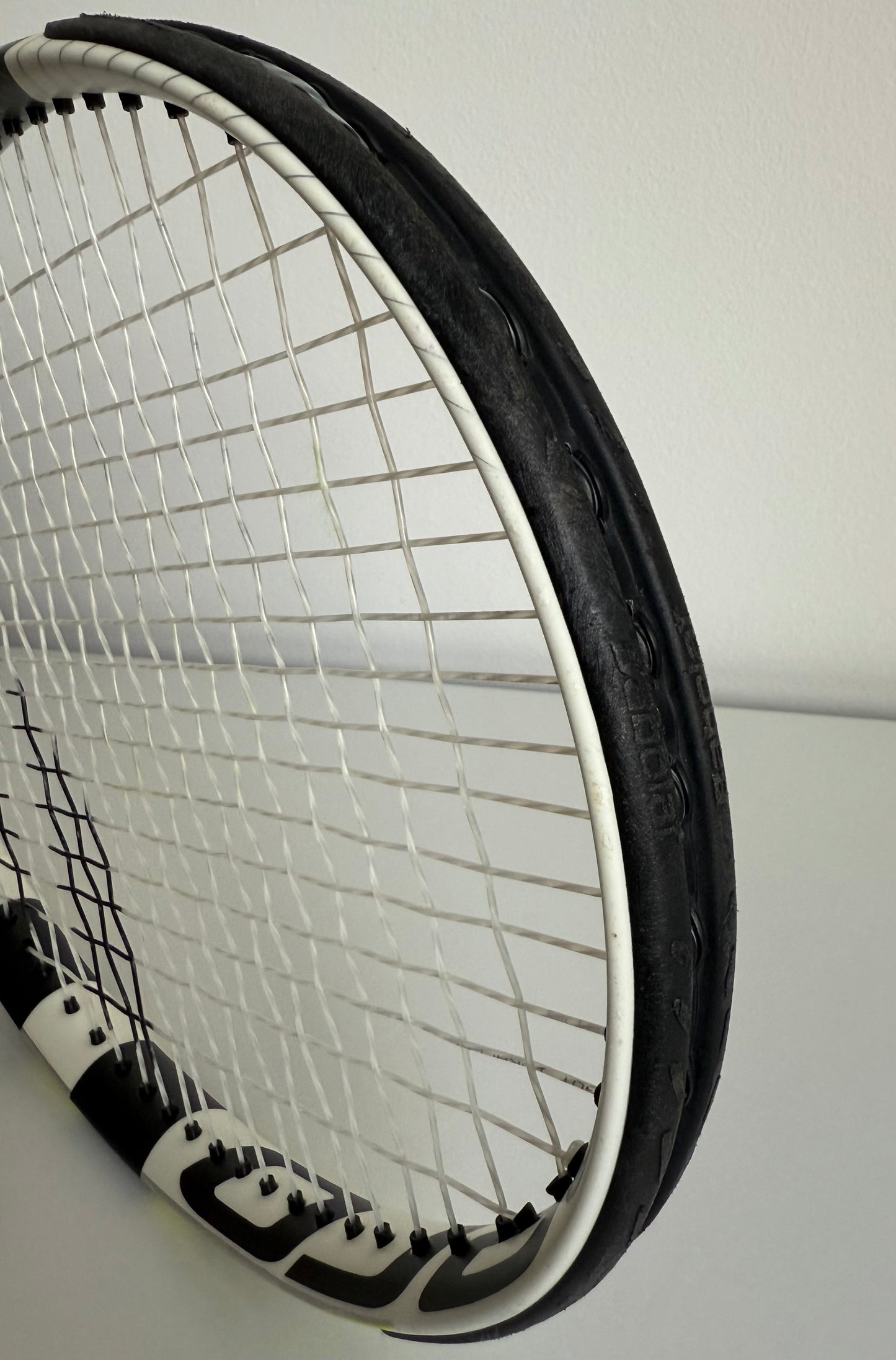 Babolat Aeropro Drive GT (2010)