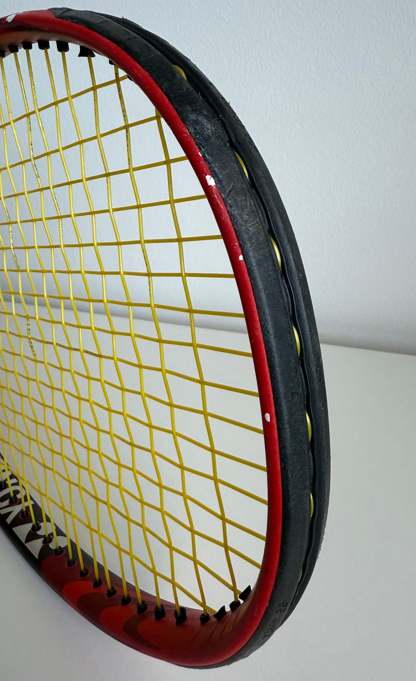 Yonex VCORE 98 (2018)