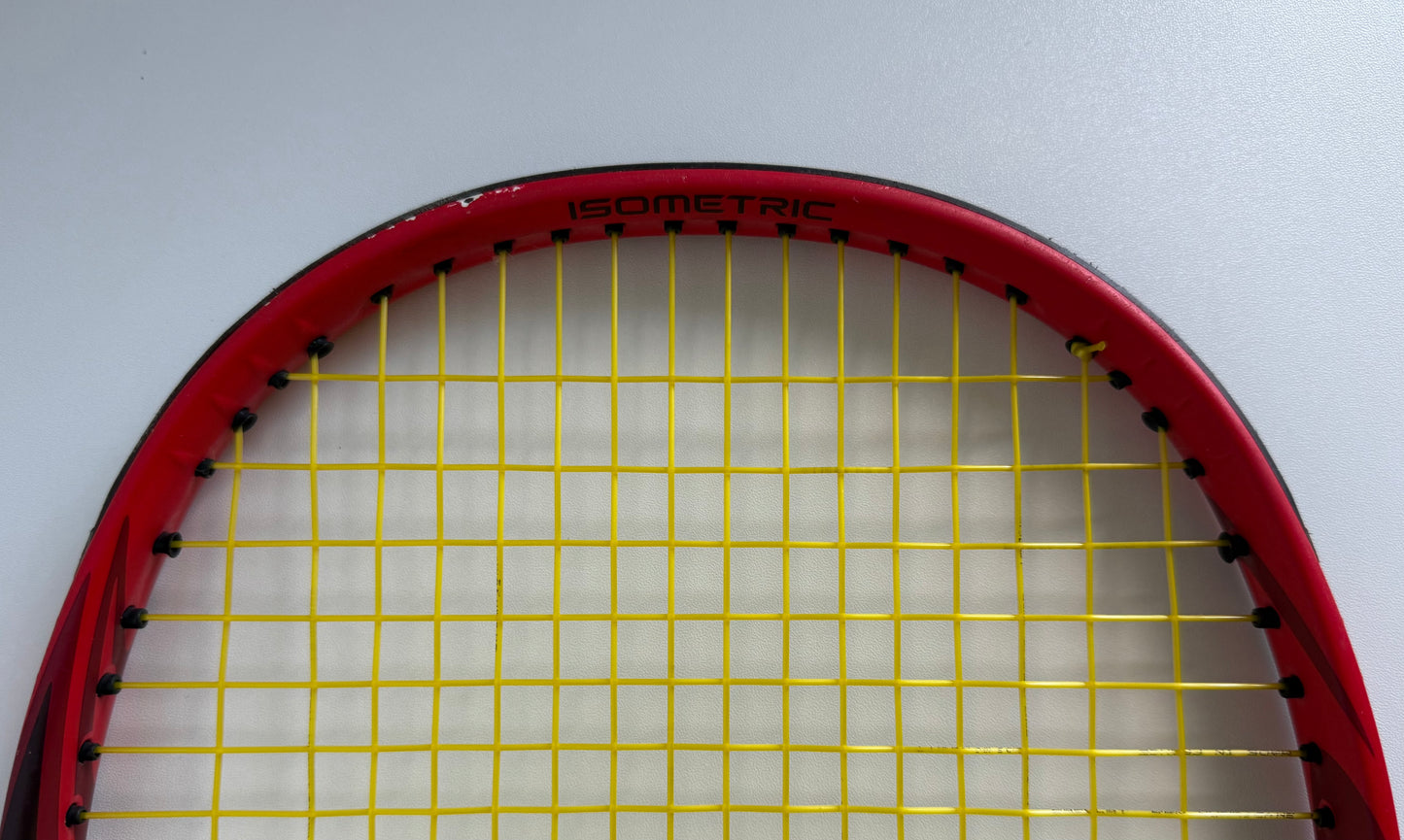 Yonex VCORE 98 (2018)