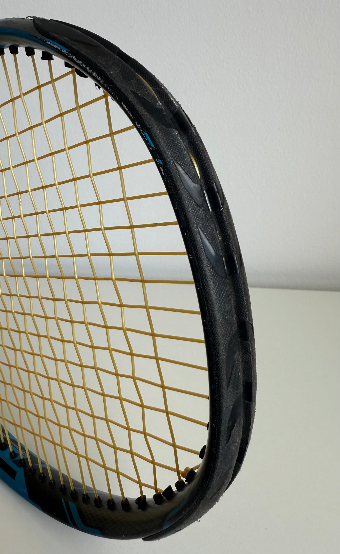 Yonex EZONE DR 98