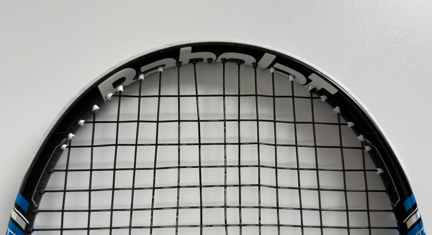 Babolat Pure Lite (2015)