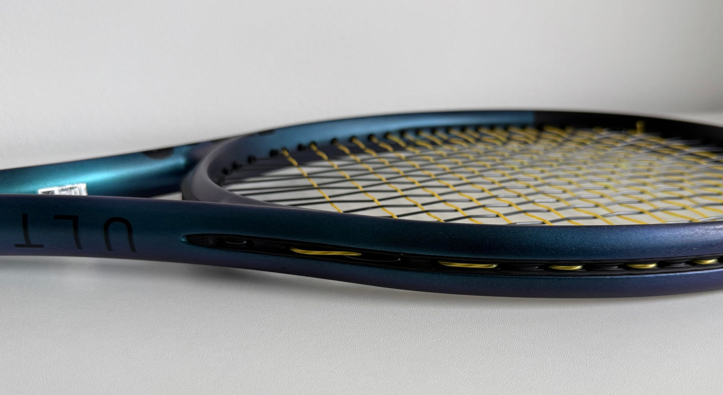 Wilson Ultra V4 100L