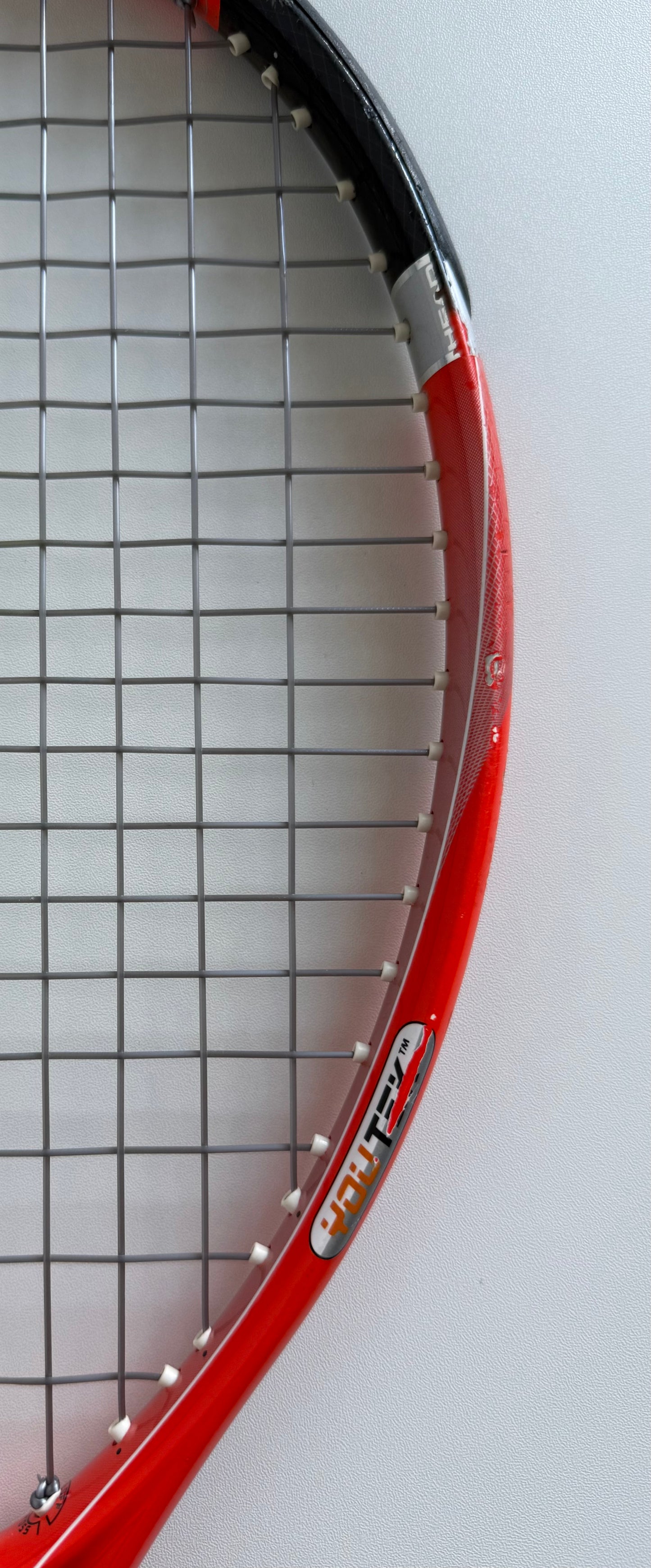 Head Youtek Radical Pro