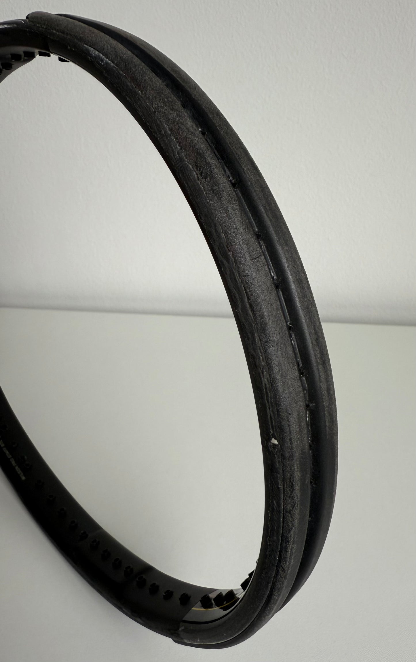 Wilson Pro Staff 97L V13 (290g)