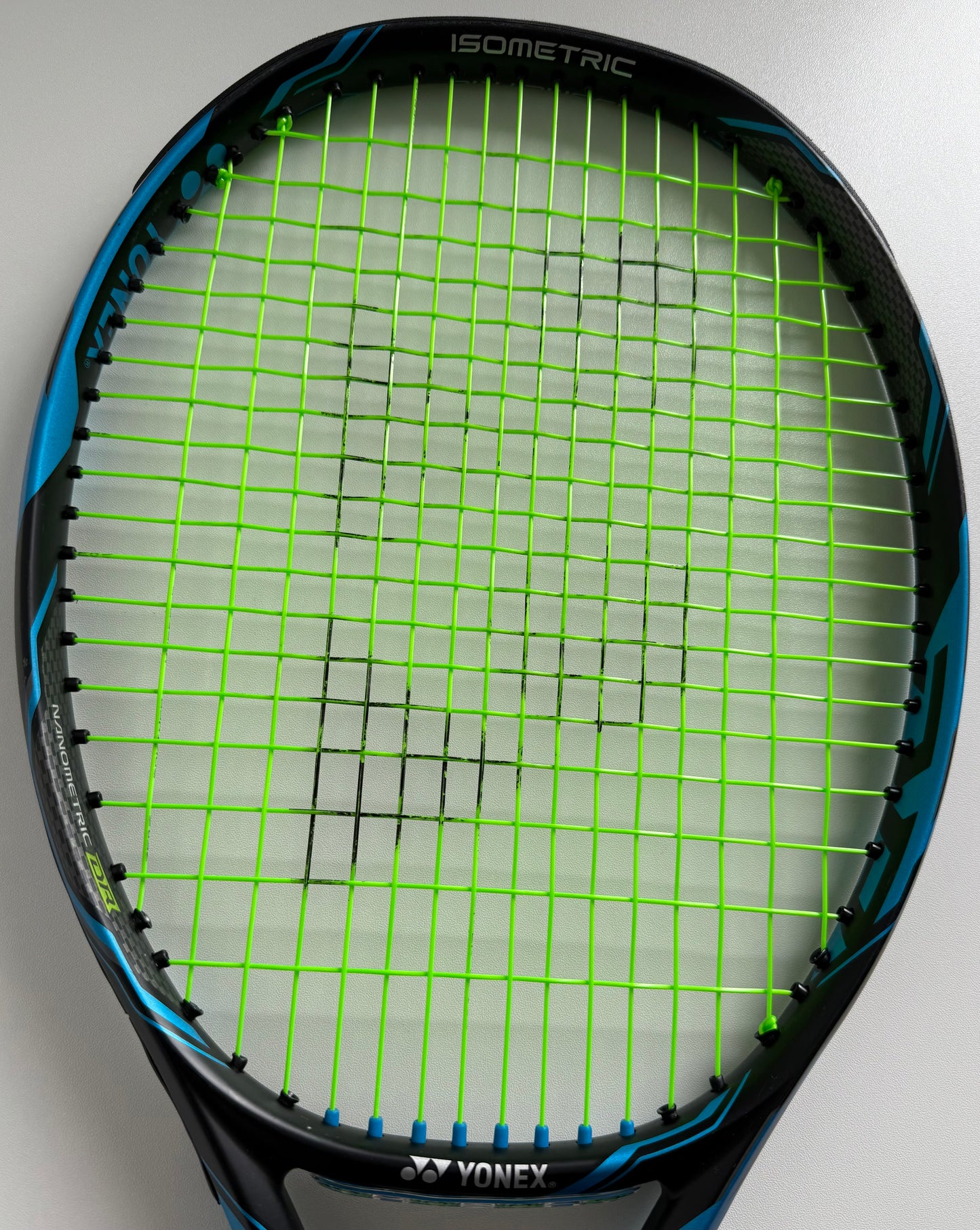Yonex EZONE DR 98