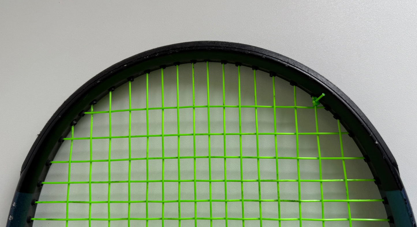 Wilson Ultra V4 100L