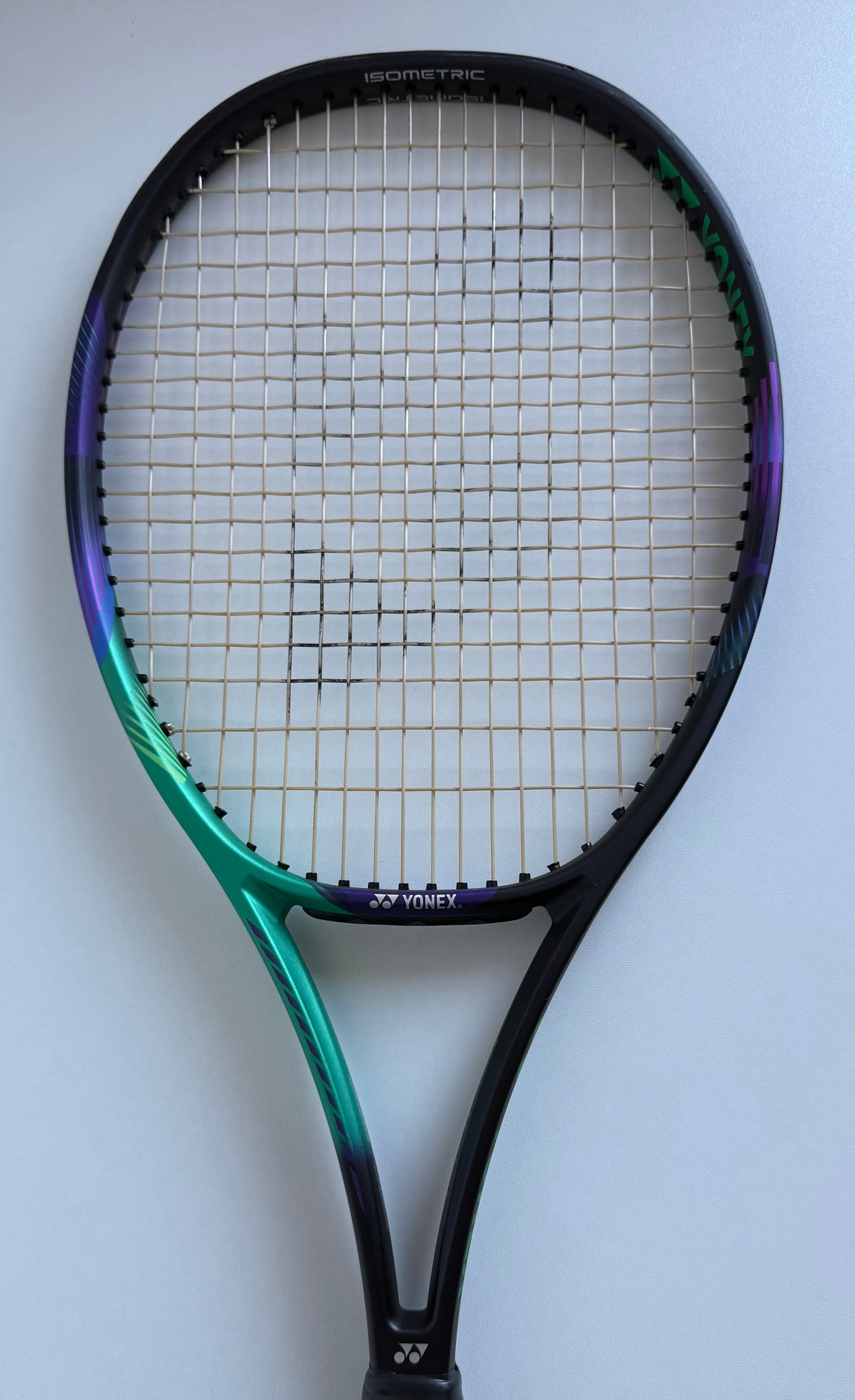 Yonex VCORE Pro 97D (2021)