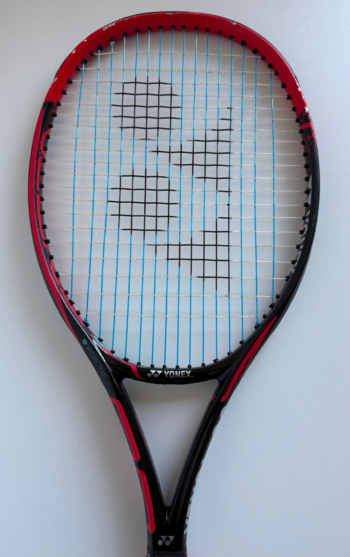 Yonex VCORE SV 98 (305g)