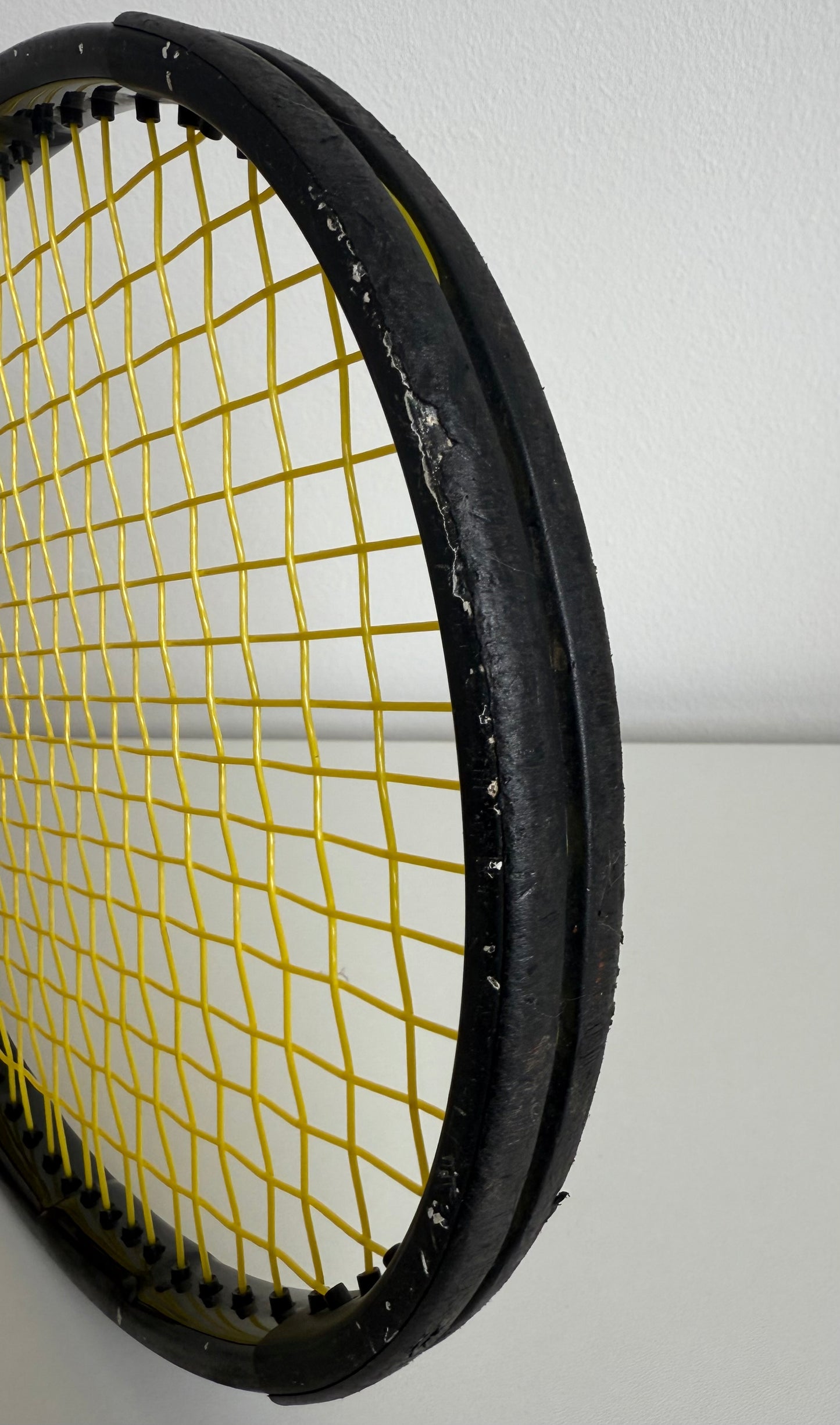 Wilson Pro Staff RF97 Autograph V11