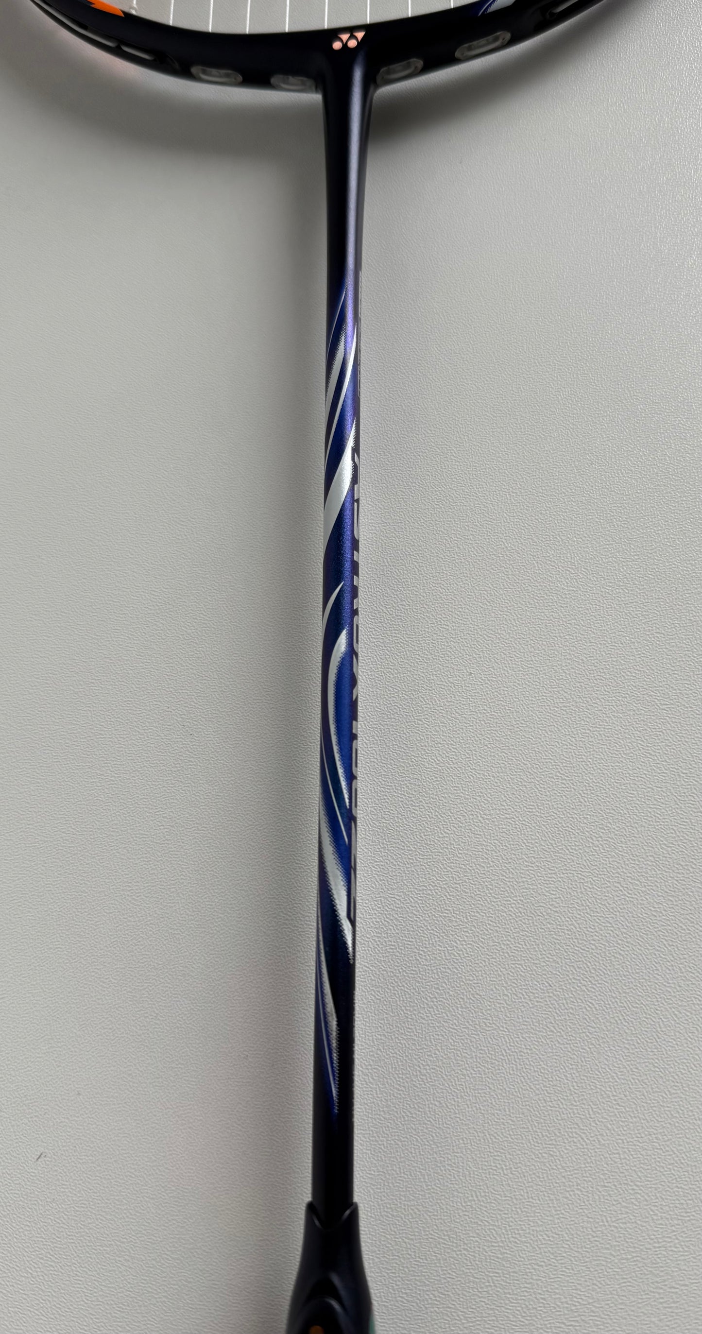 Yonex Astrox 100 ZZ