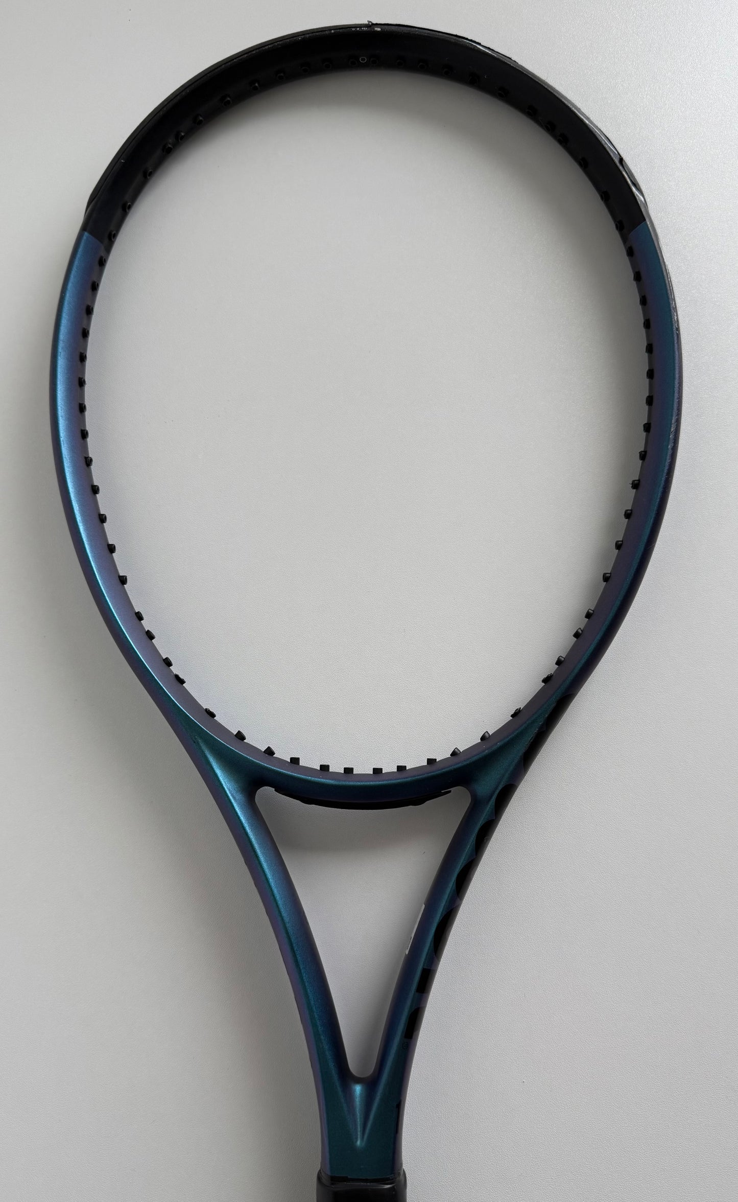 Wilson Ultra V4 100