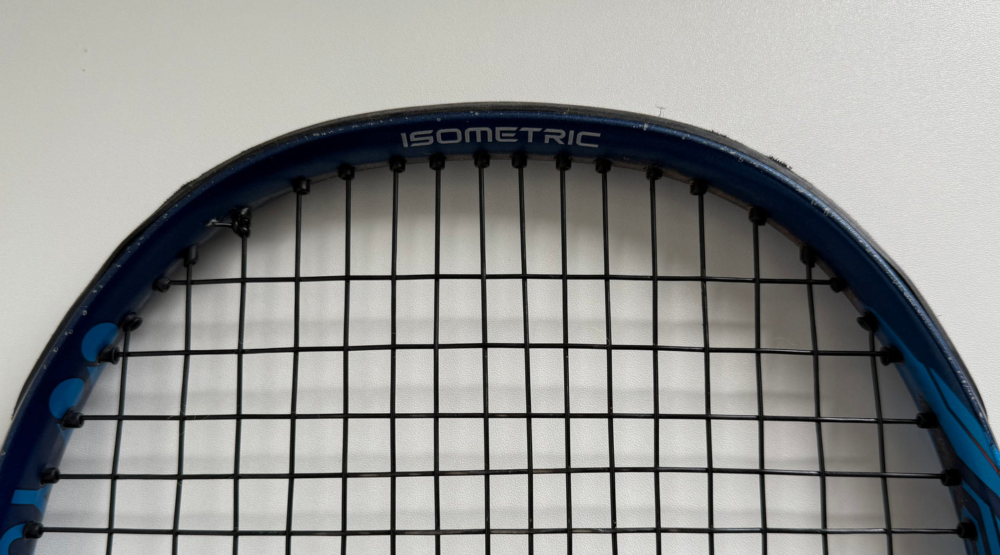 Yonex EZONE 100L (2020)