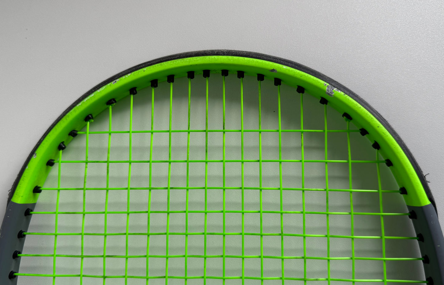 Wilson Blade 98 V7 (16X19)