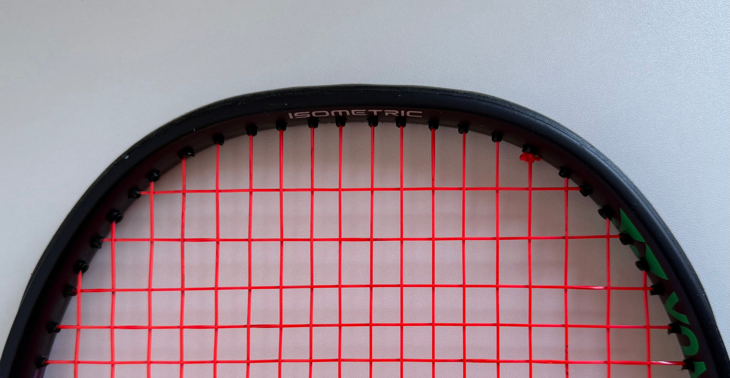 Yonex VCORE Pro 97D (2021)