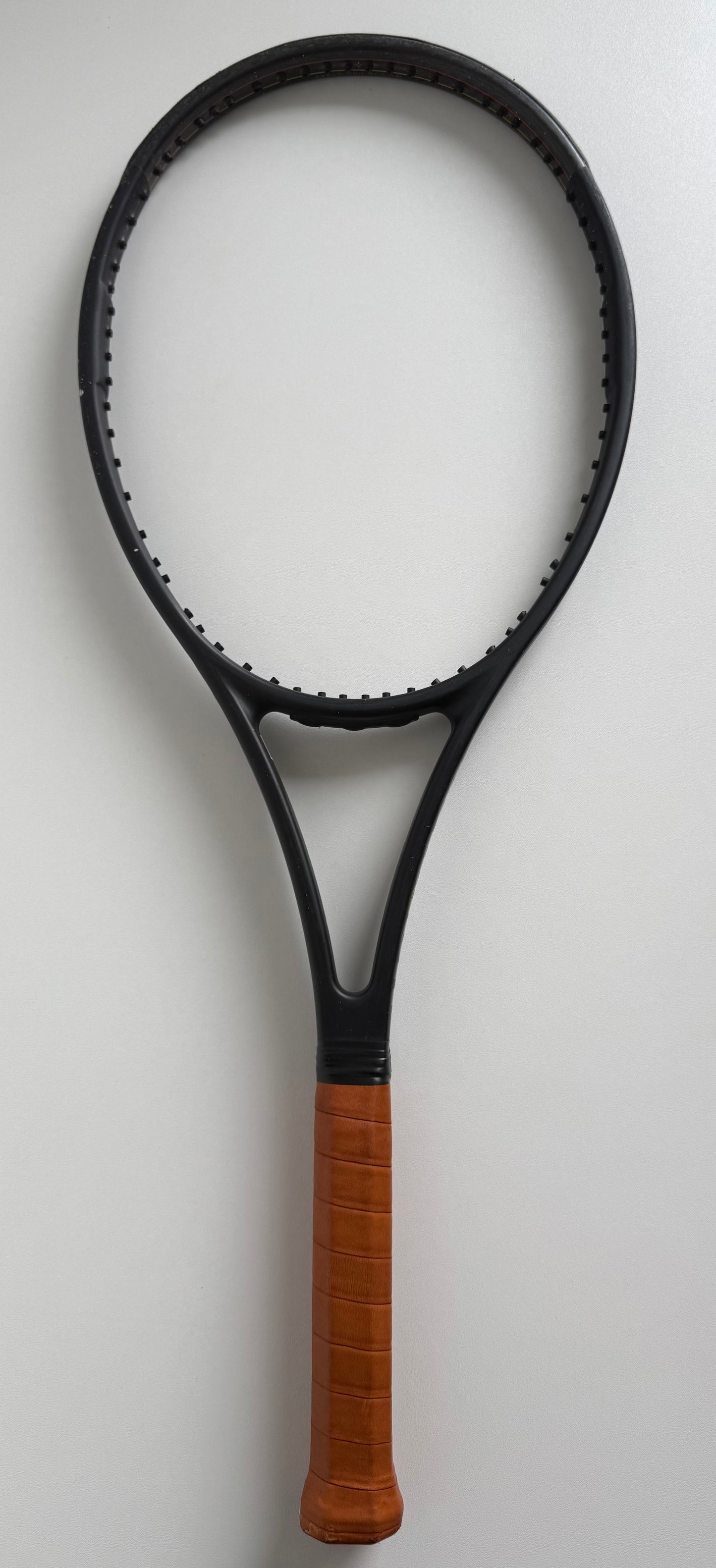 Wilson Pro Staff 97 V13