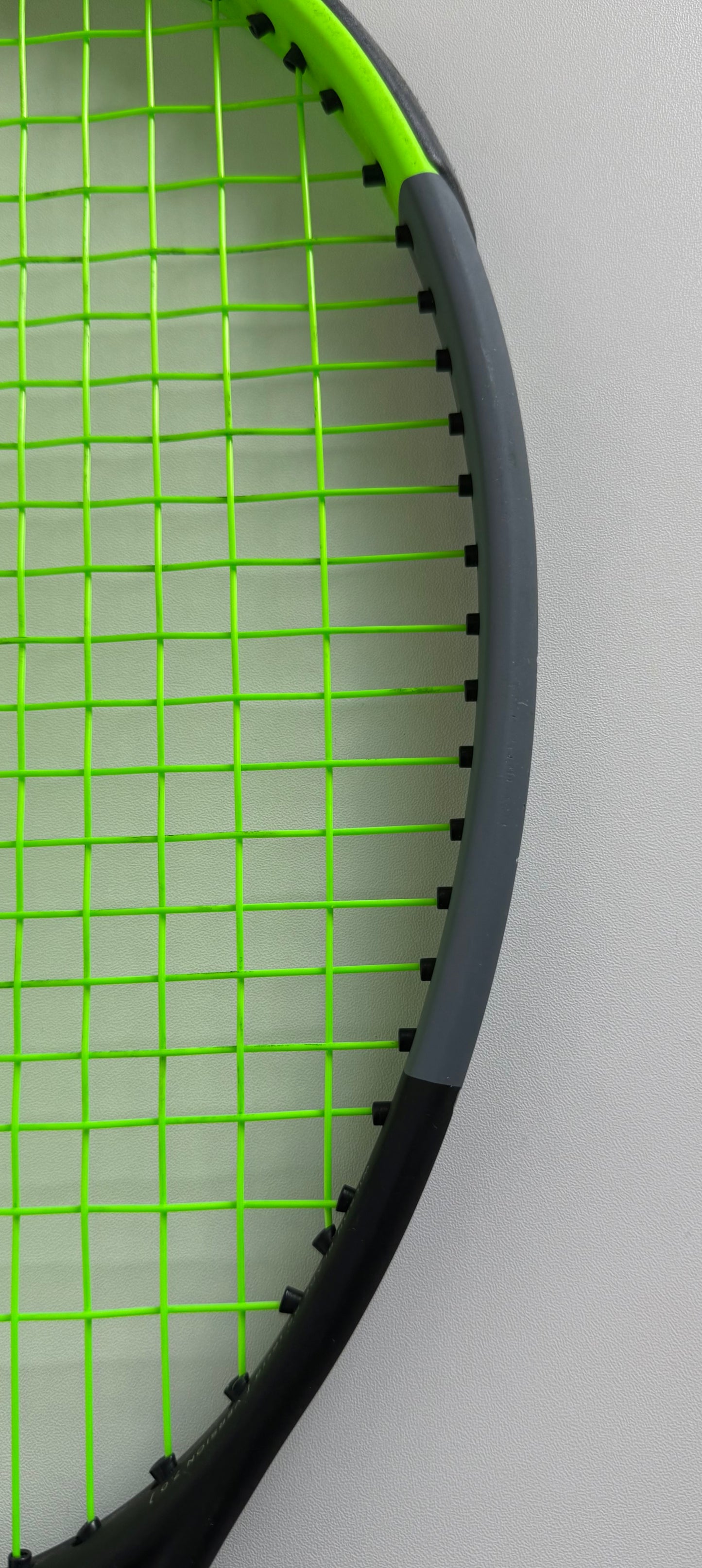 Wilson Blade 98 V7 (16X19)