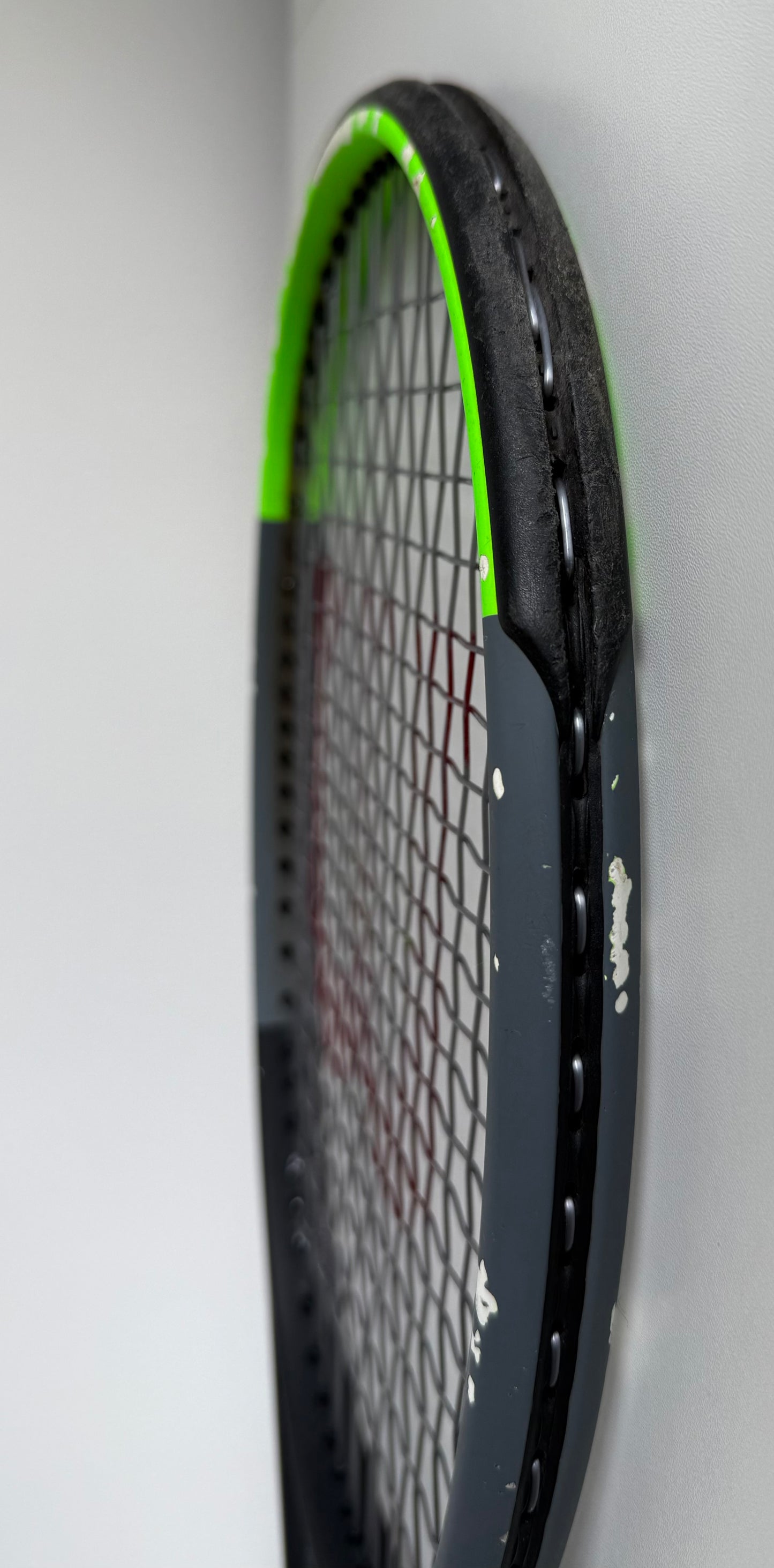 Wilson Blade 98 V7 (18X20)