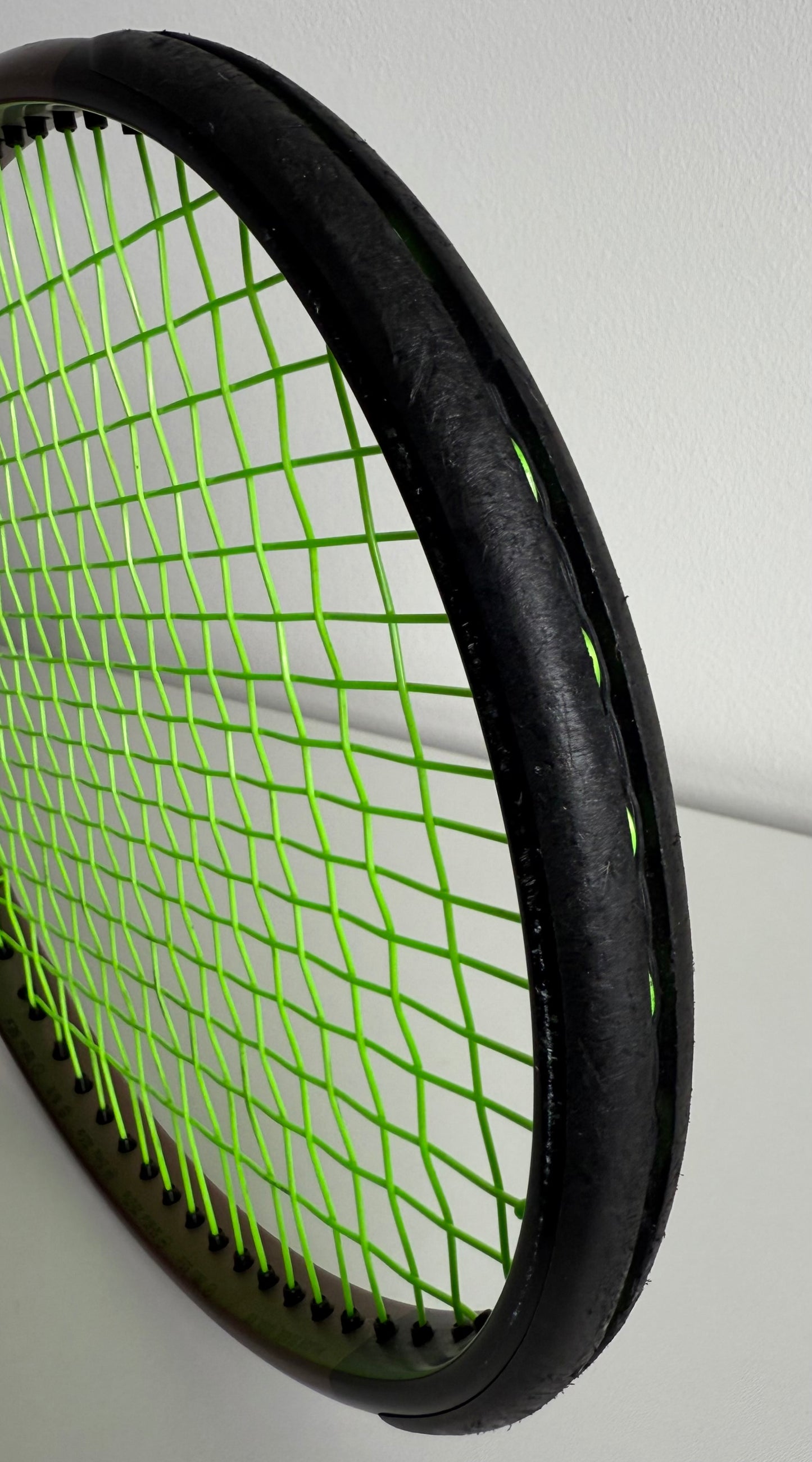 Wilson Blade 100UL V8