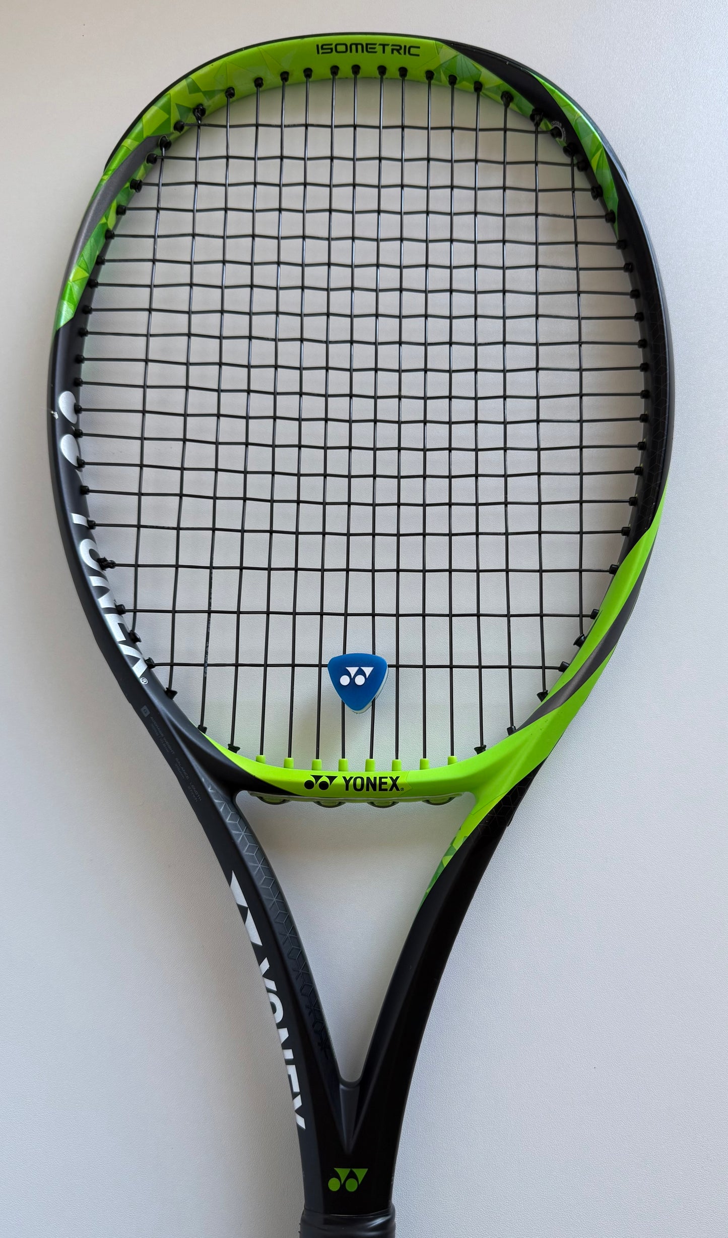 Yonex EZONE 98 (2018)