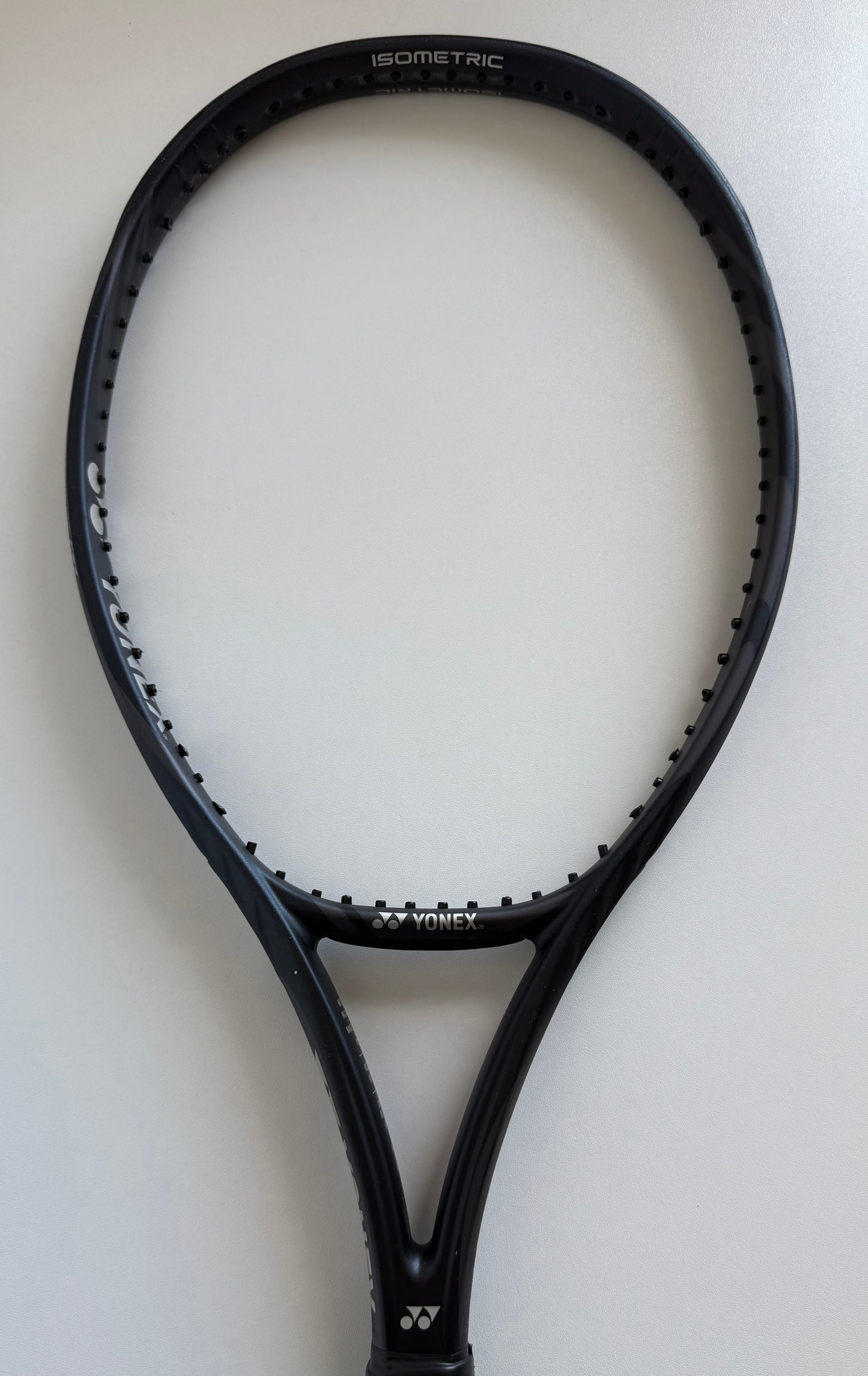 Yonex VCORE 100 Galaxy Black