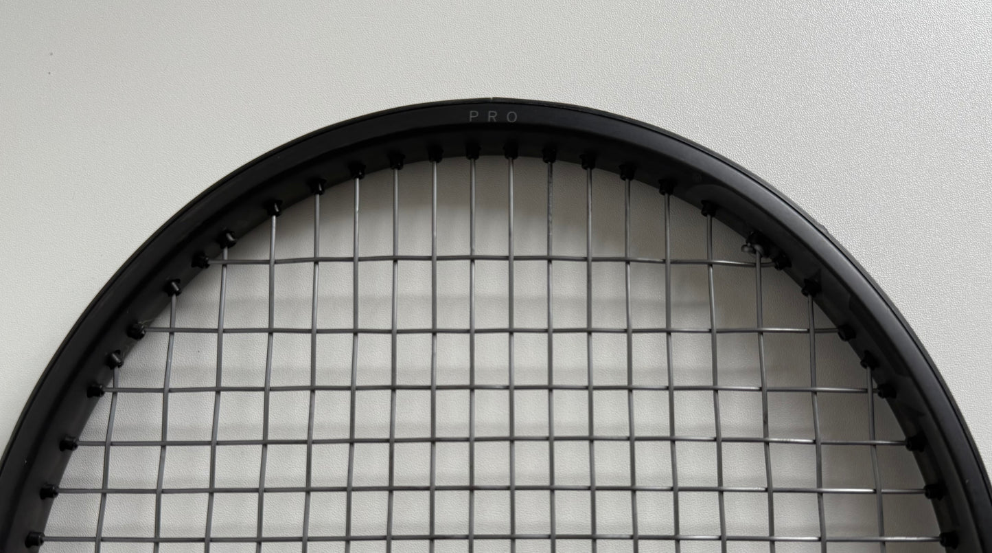 Head Auxetic 2.0 Prestige Pro
