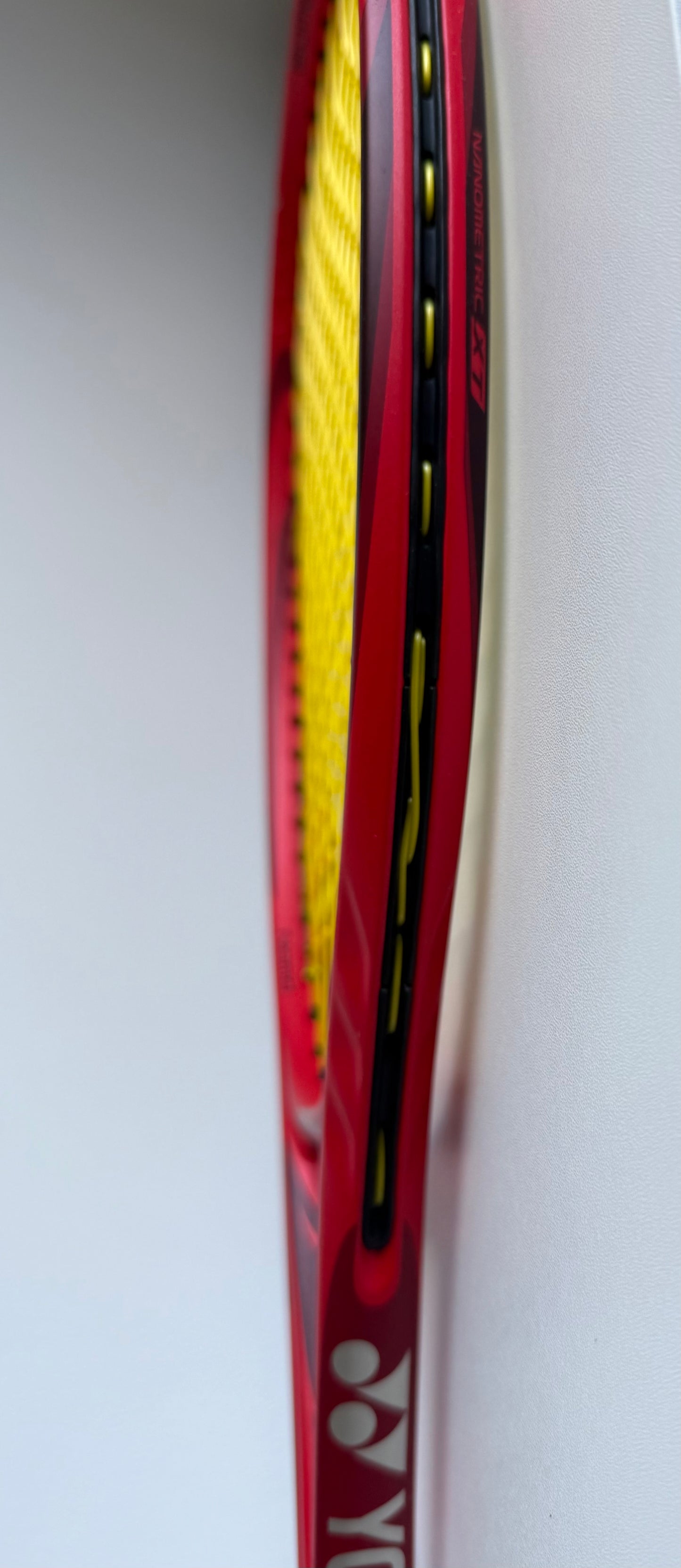 Yonex VCORE 98 (2018)