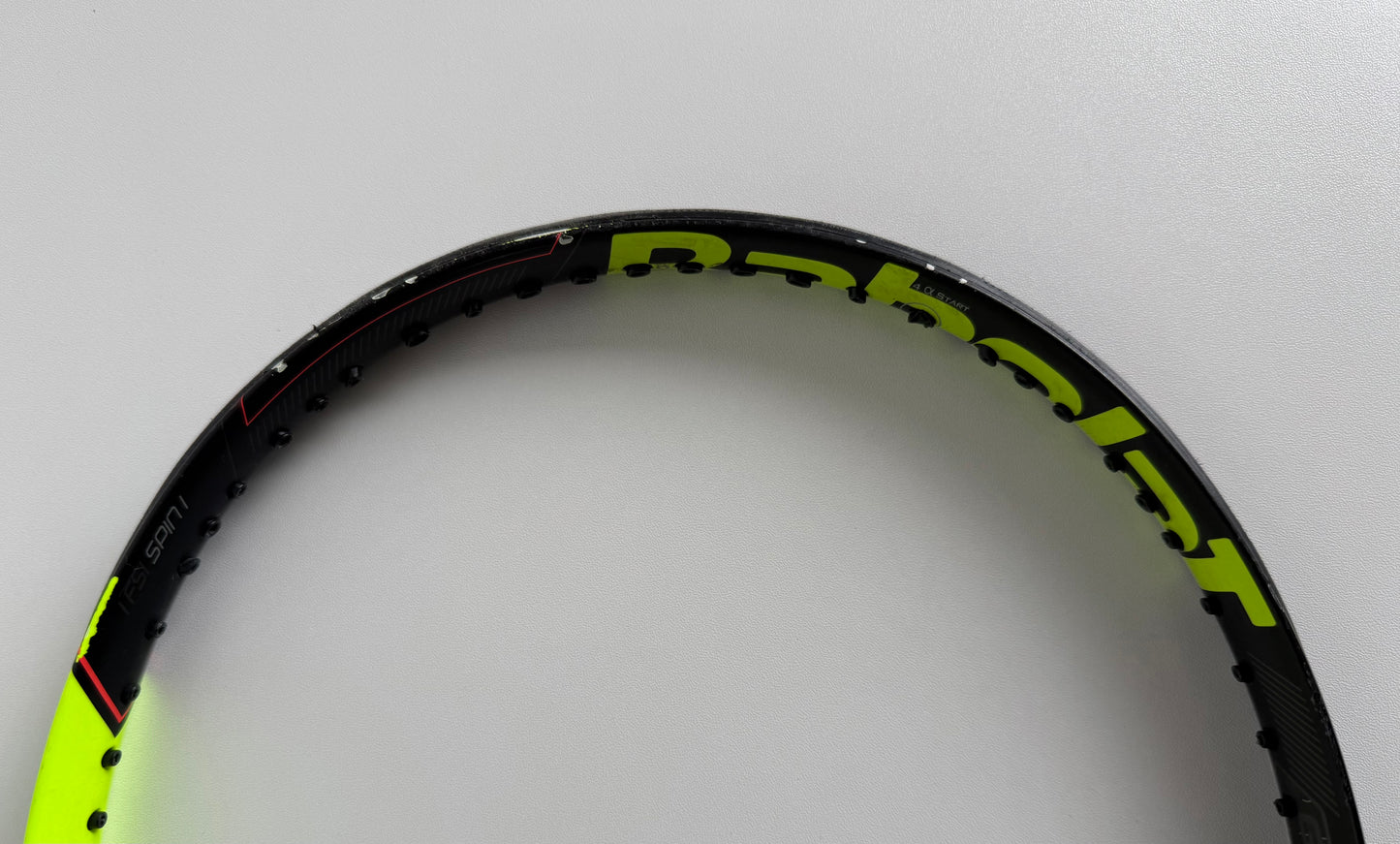 Babolat Pure Aero Tour (2016)