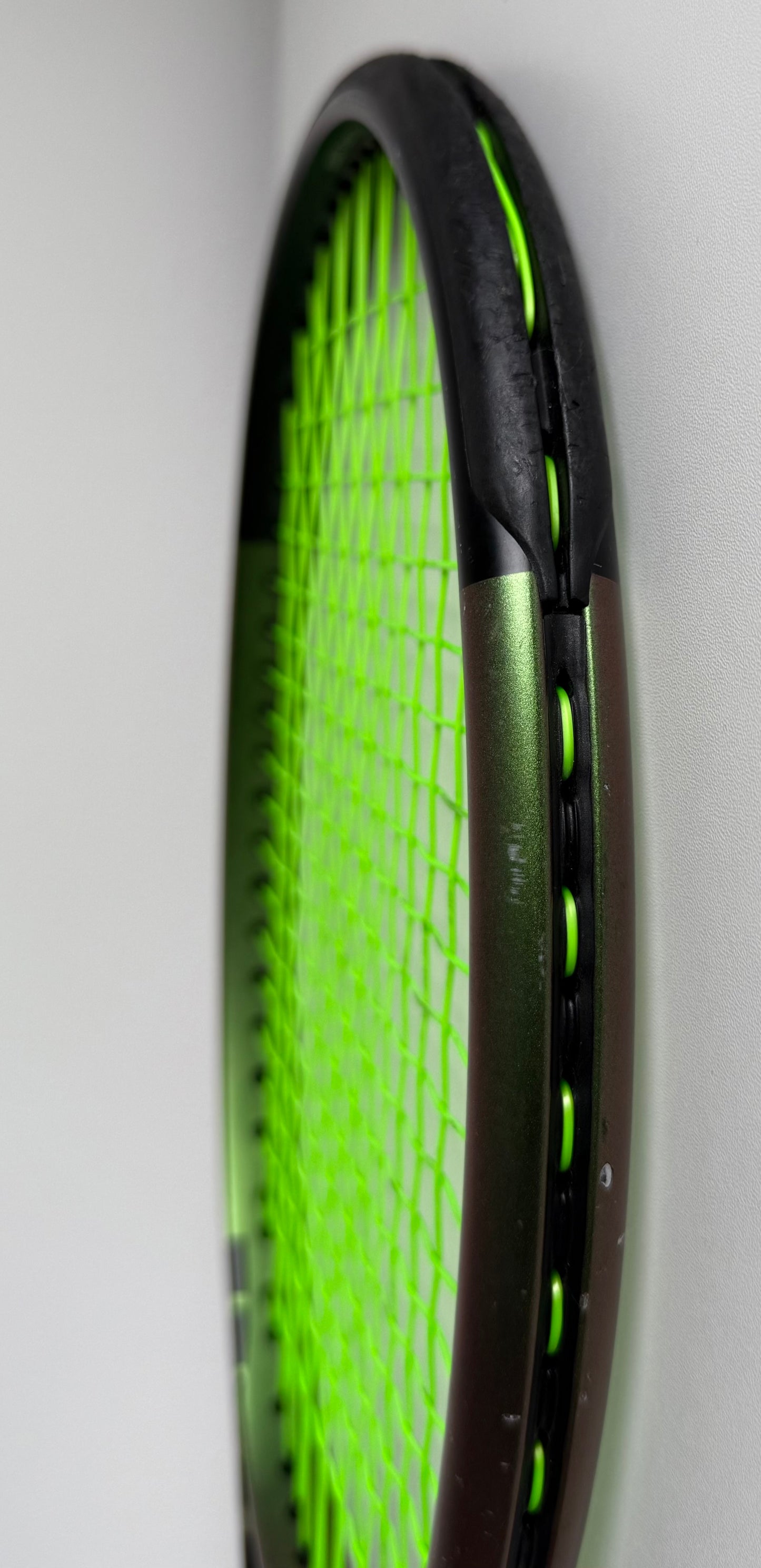 Wilson Blade 100UL V8