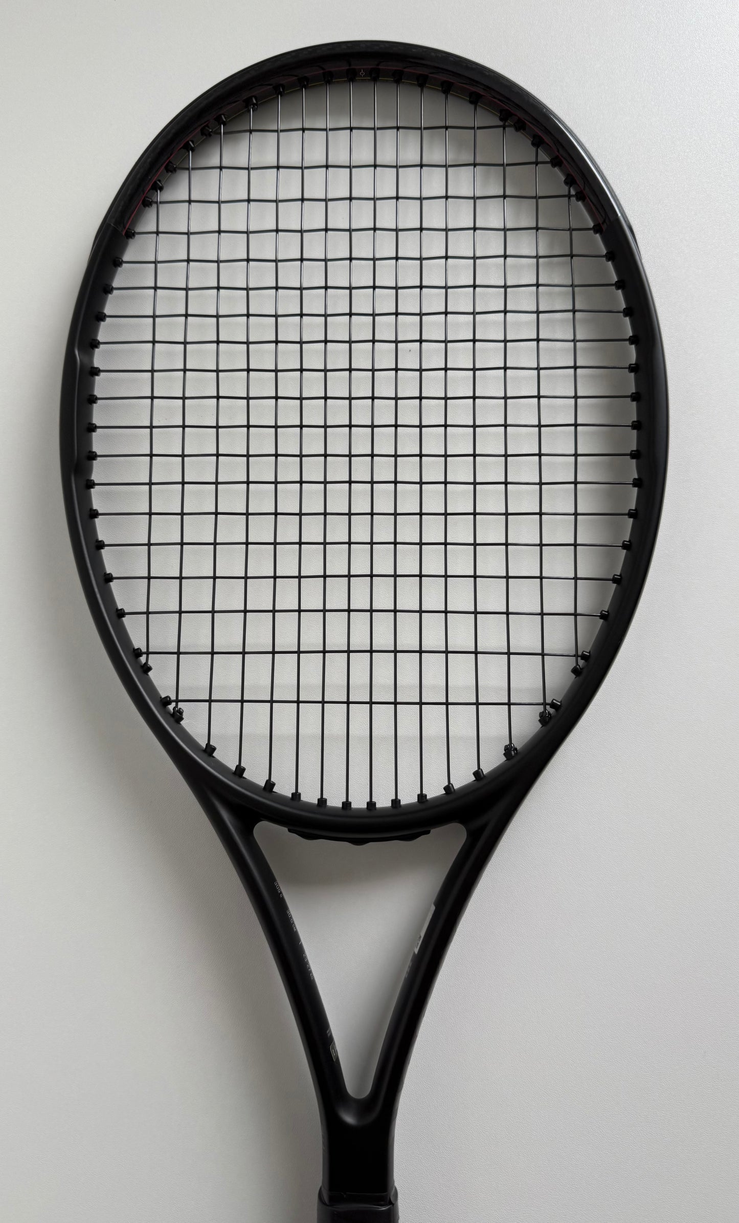 Wilson Pro Staff Six One 100 V13